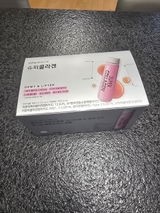 許雅琳 review photo