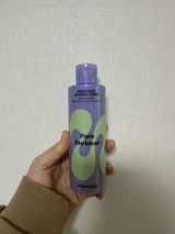 蔡詩婷 review photo