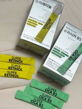 Kiều Thị Hương review photo
