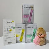 黒田 愛莉 review photo