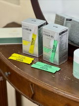 Indah Citra Maharani review photo