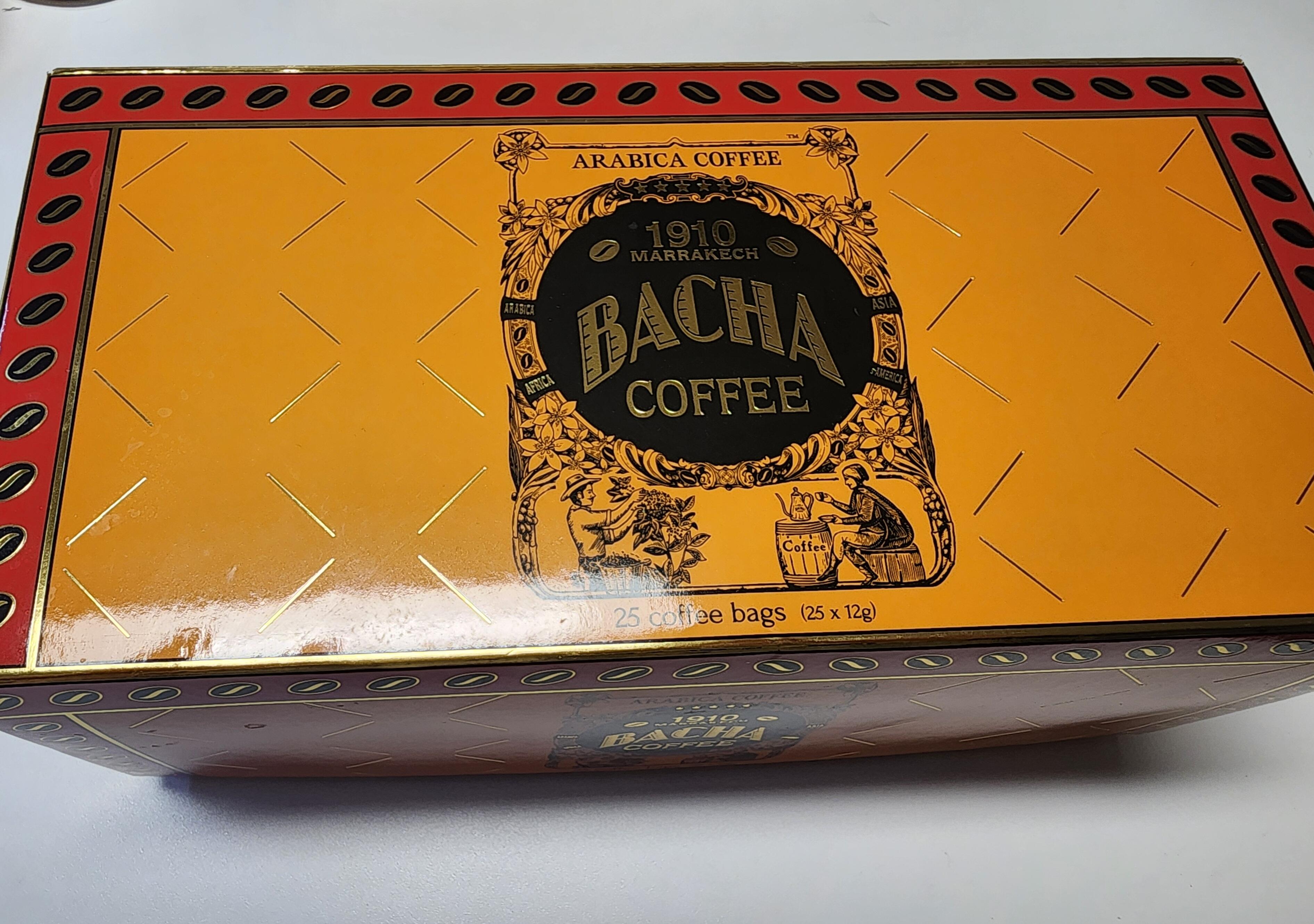 Евгения Олеговна Короткова review photo