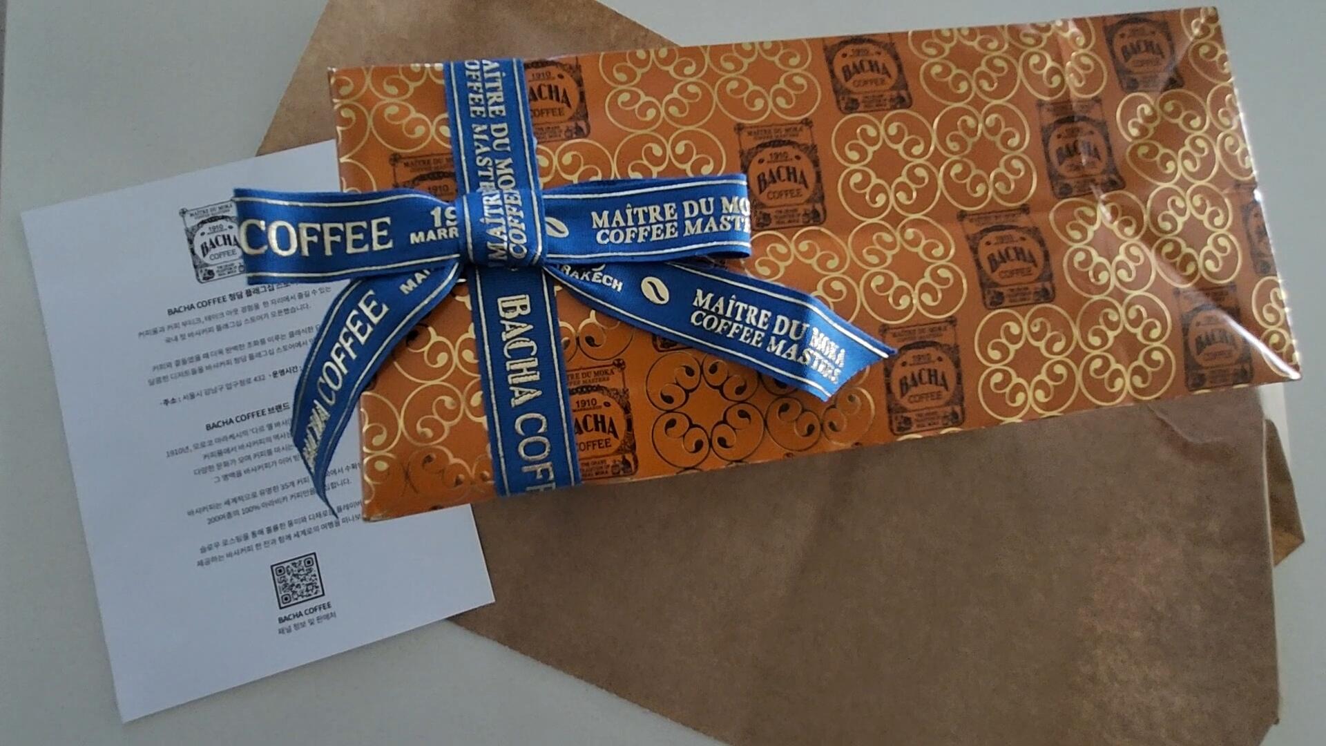 張雅雯 review photo