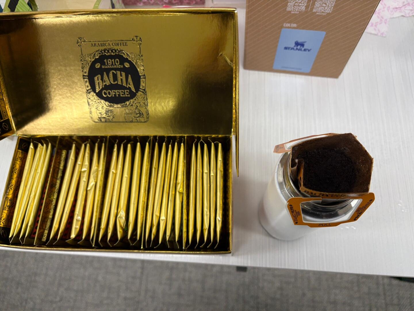 王雅慧 review photo