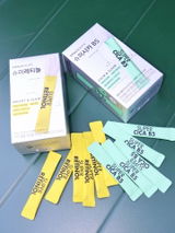 羅雪瑩 review photo