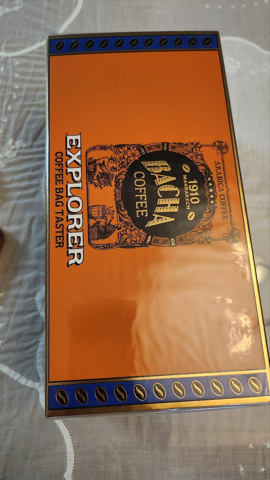 Trịnh Thị Nga review photo
