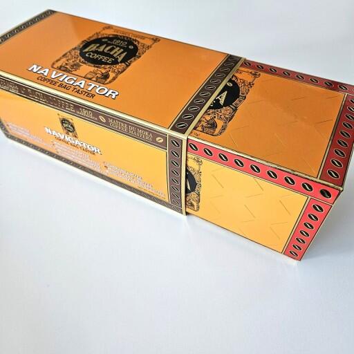 Ayu Saraswati Nugraheni review photo