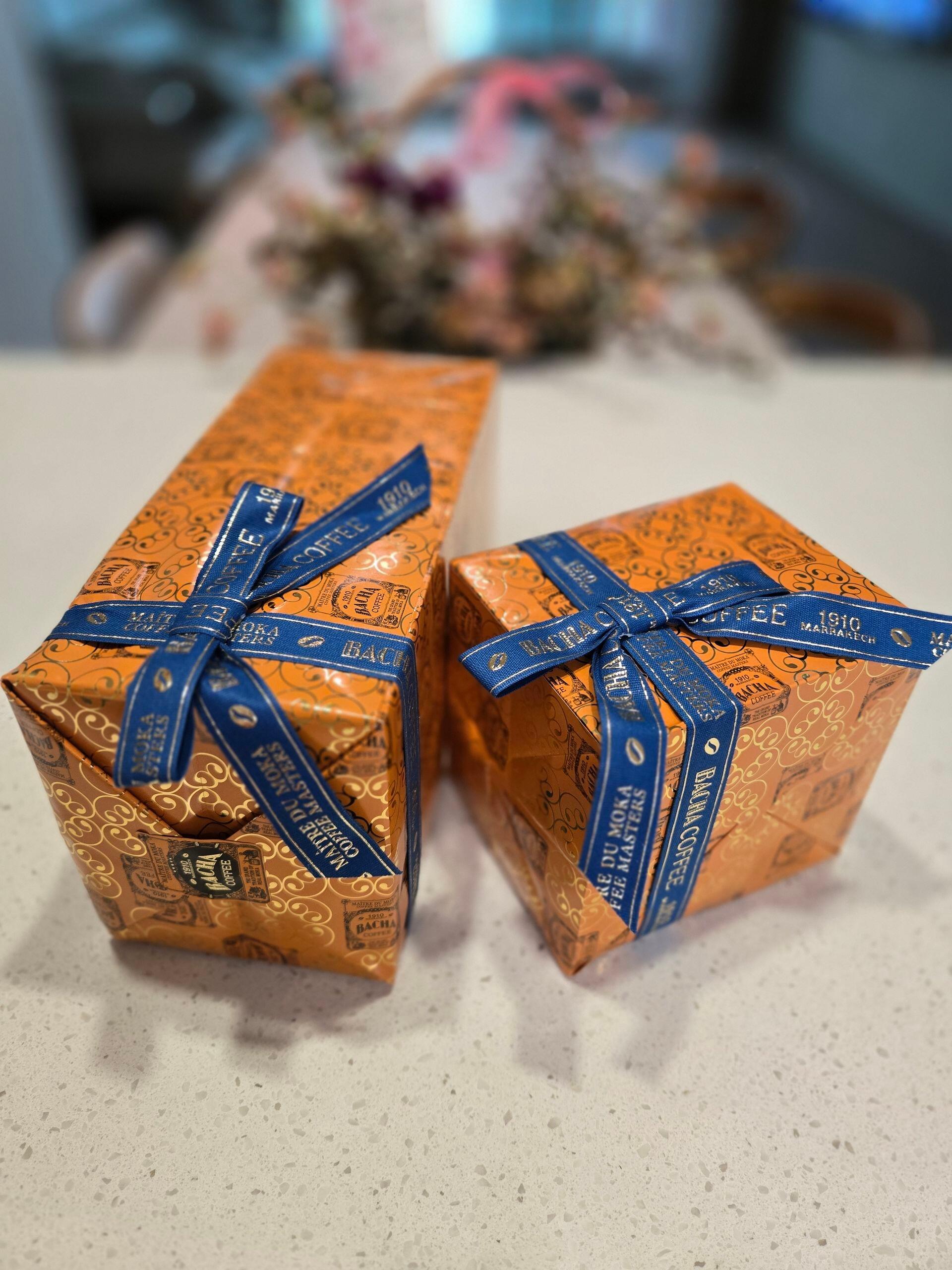 서민경 review photo