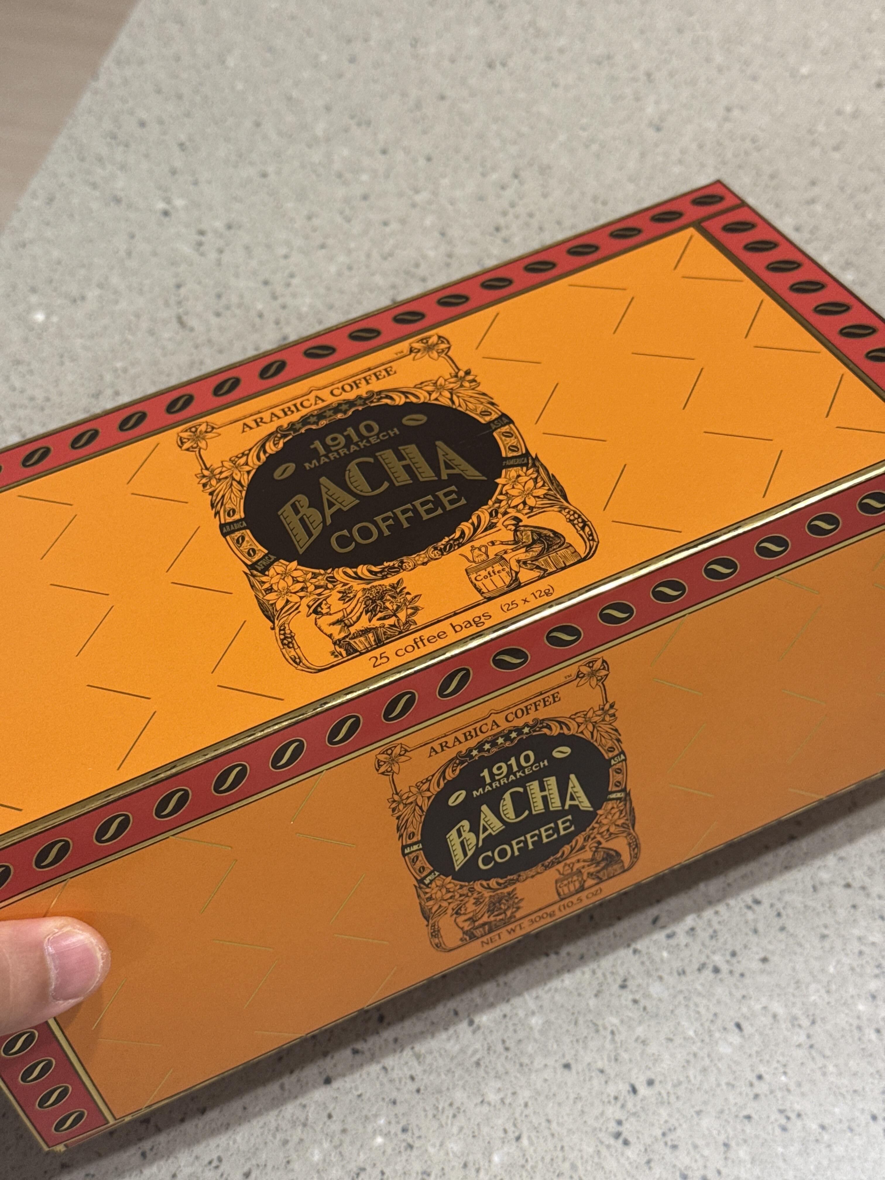Екатерина Сергеевна Гаврилова review photo