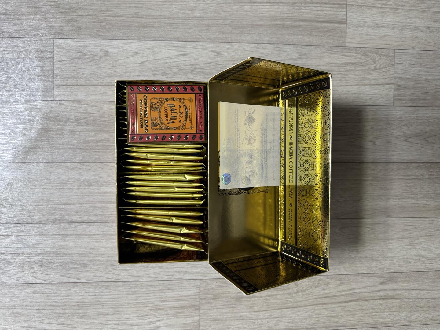 ចន្ថា វិចិត្រ ពេជ្រ review photo