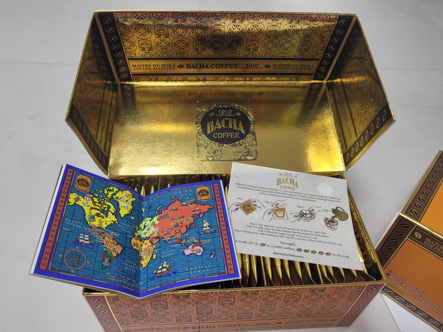 黄心怡 review photo