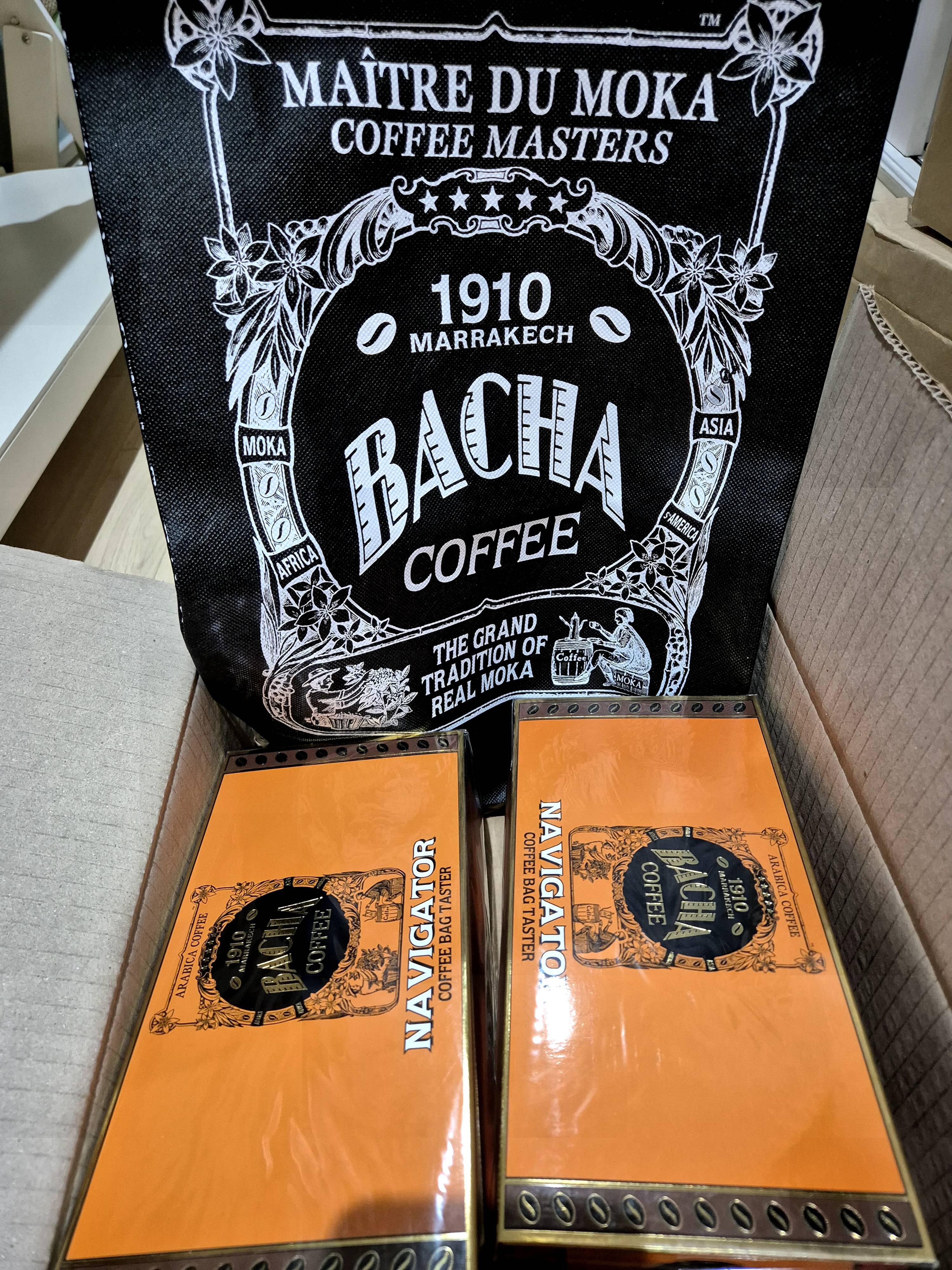 Bạch Thị Hà review photo