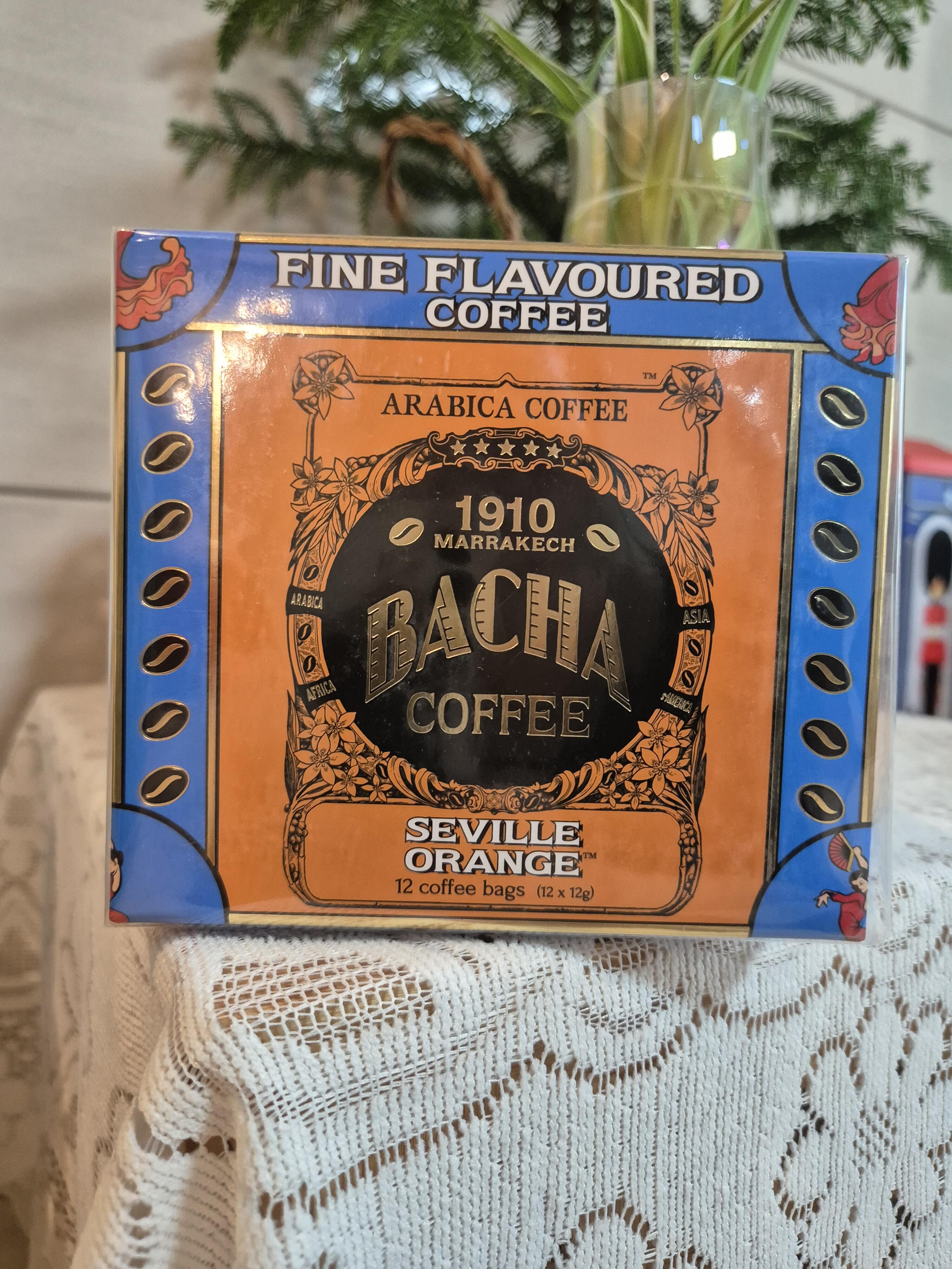 ចាន់ស្រី សុវណ្ណា វិជ្ជា review photo