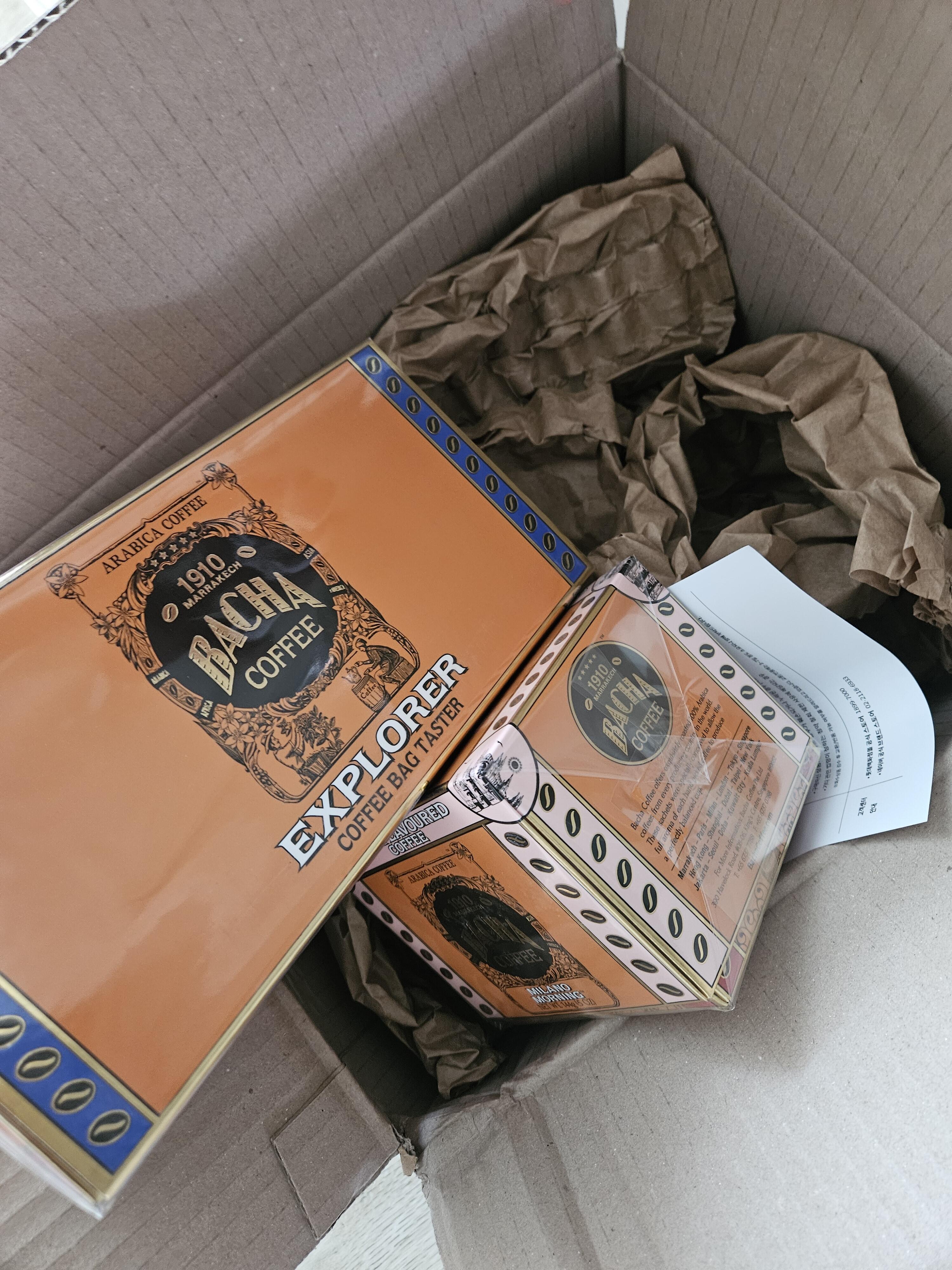 周曉彤 review photo