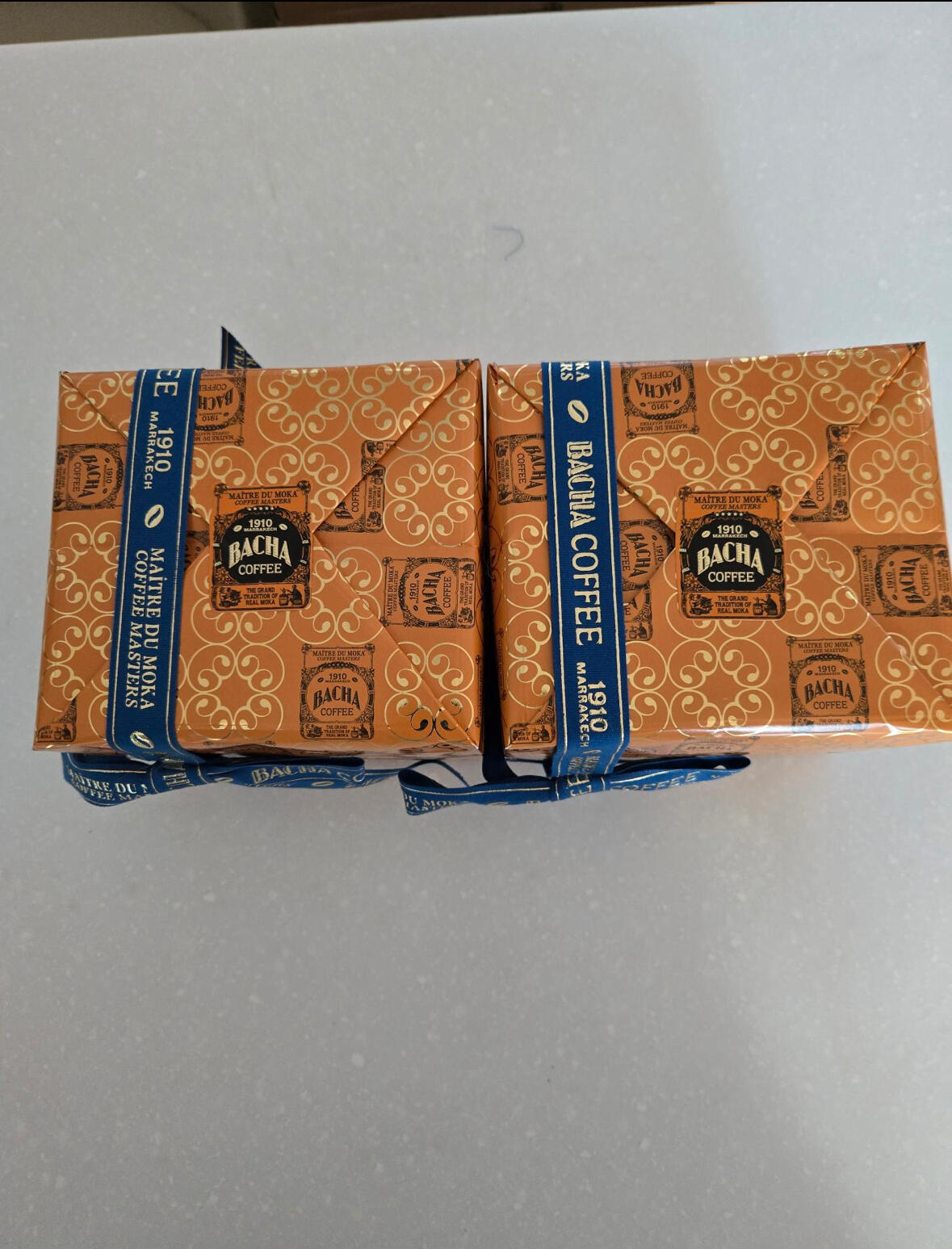 វិជ្ជា សុចន សុភមិថុន review photo