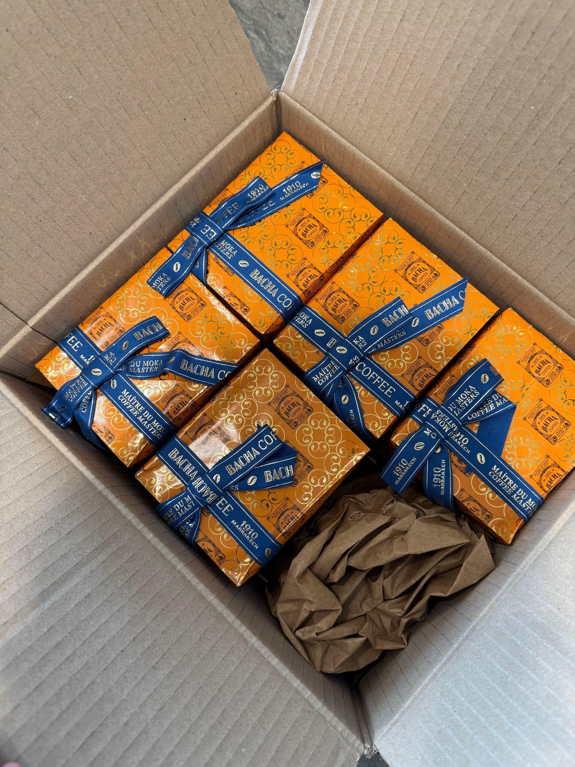 許雅雯 review photo