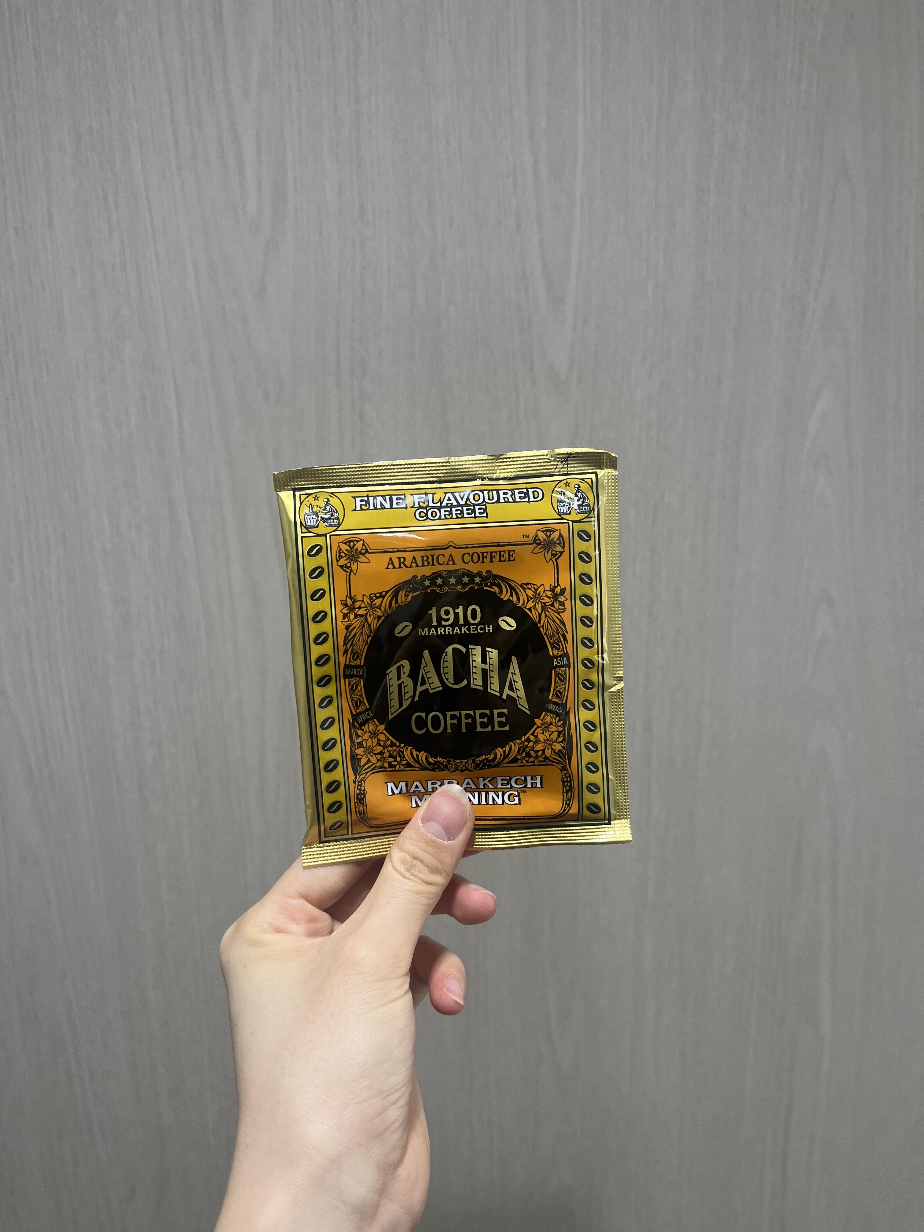 竹村 萌衣 review photo