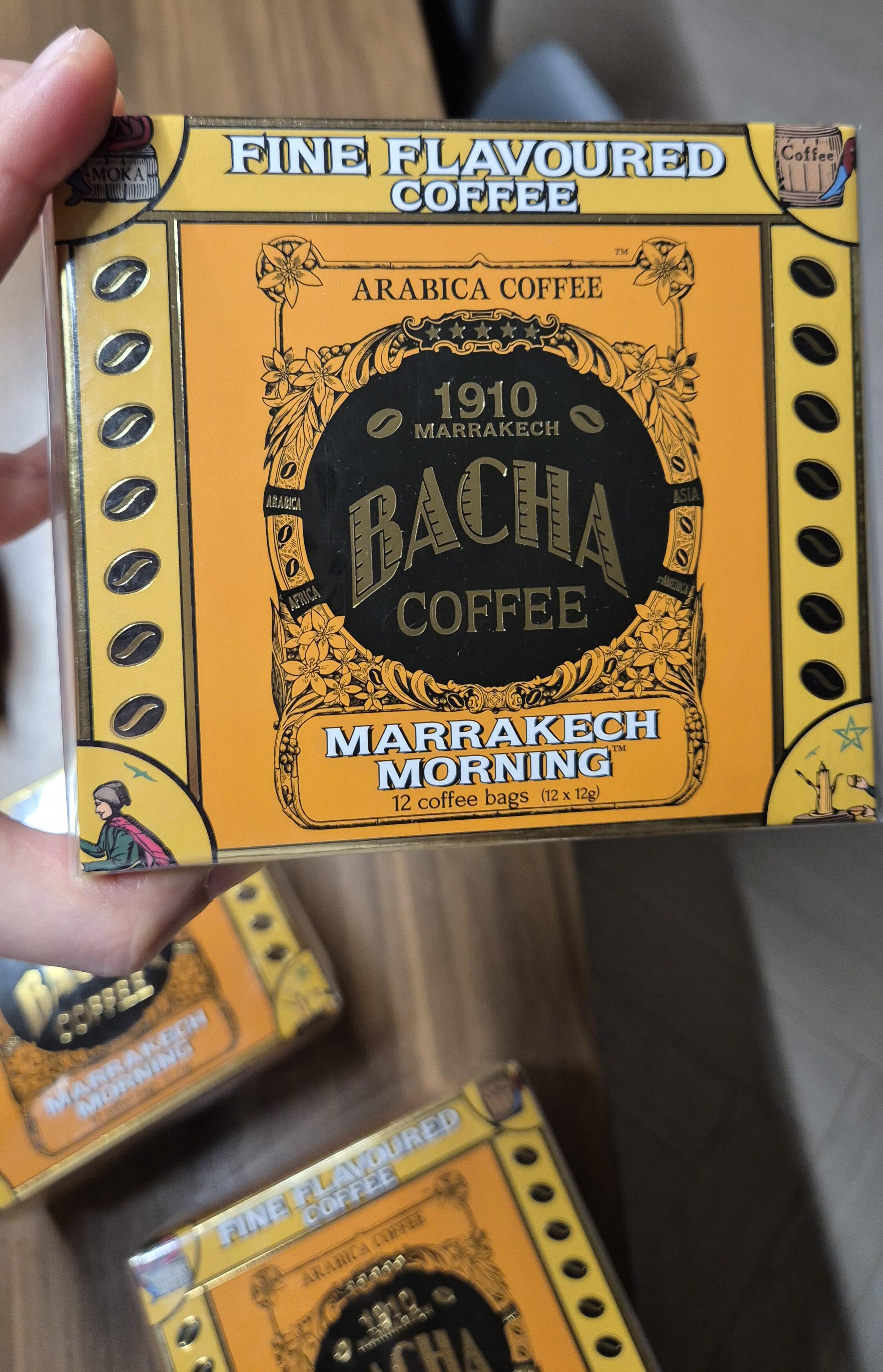 Isabella Paola Amato review photo