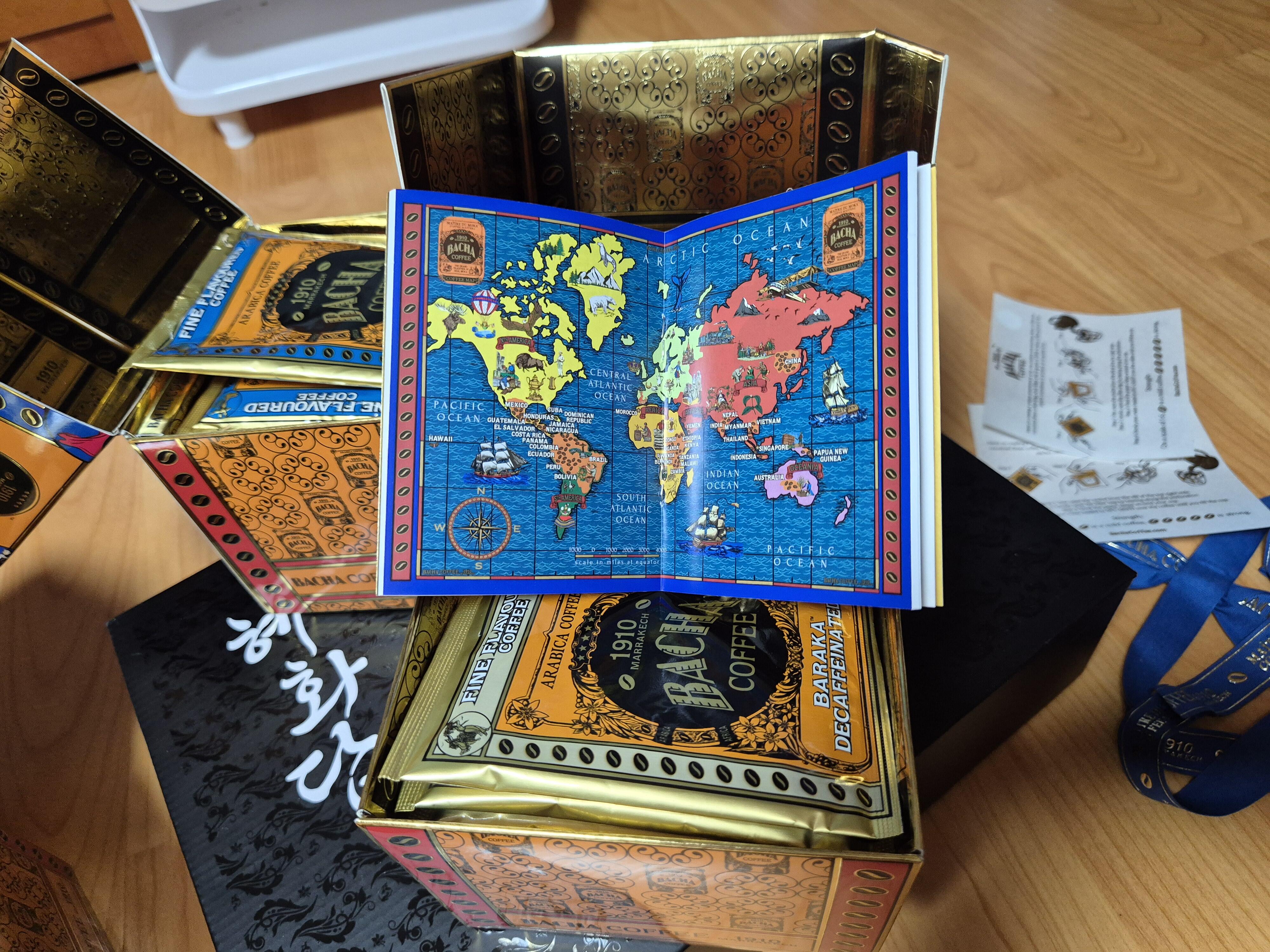 谷口 綾香 review photo
