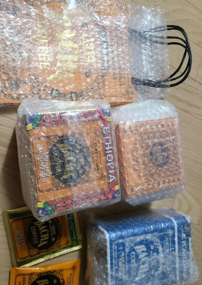 Арина Александровна Чеботарёва review photo
