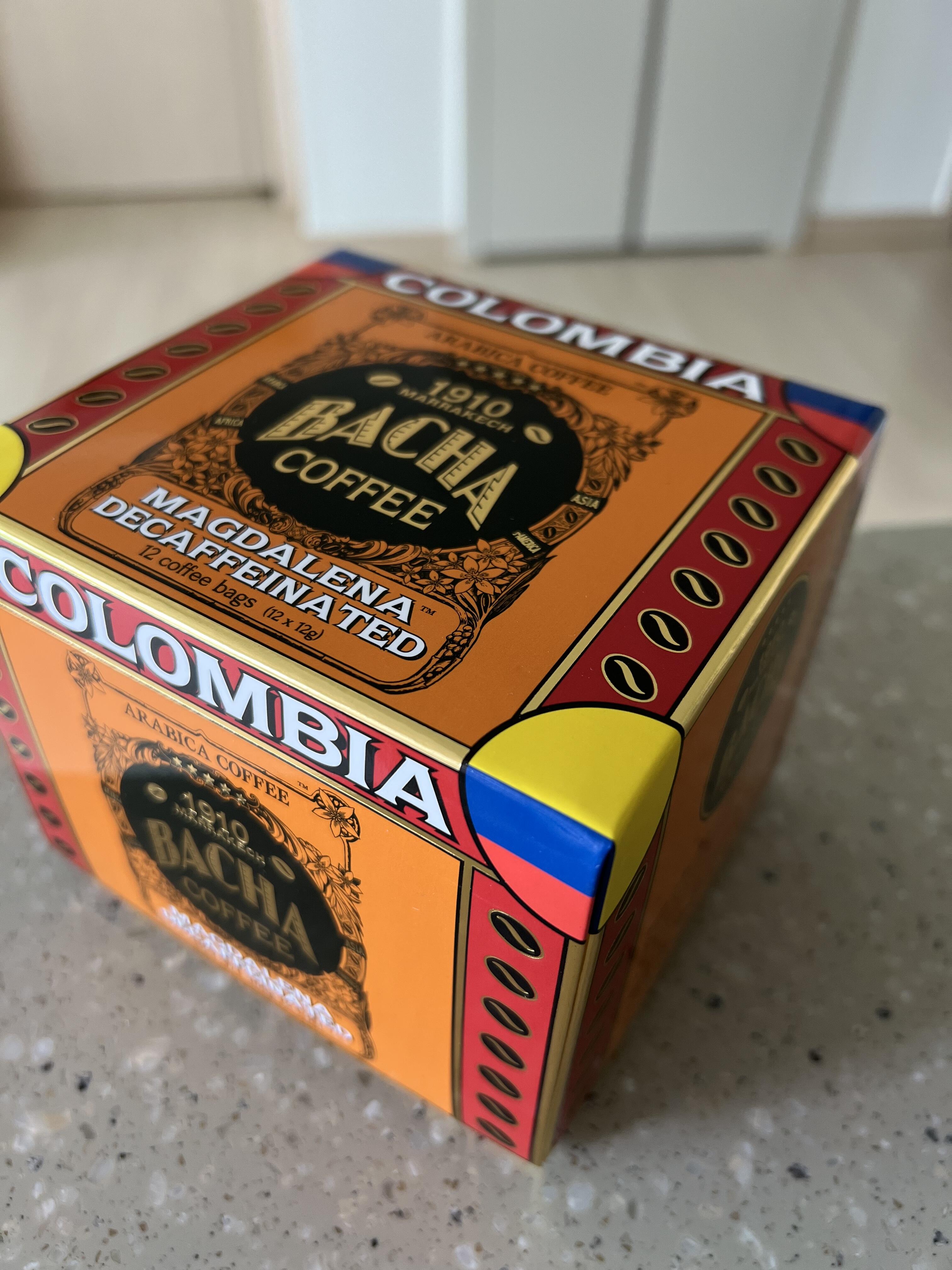 Лариса Дмитриевна Ширяева review photo
