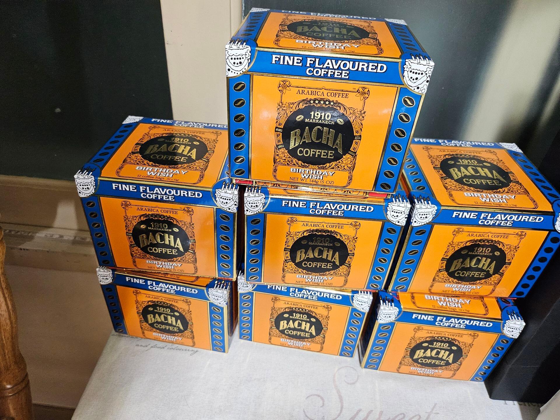Hồng Anh review photo