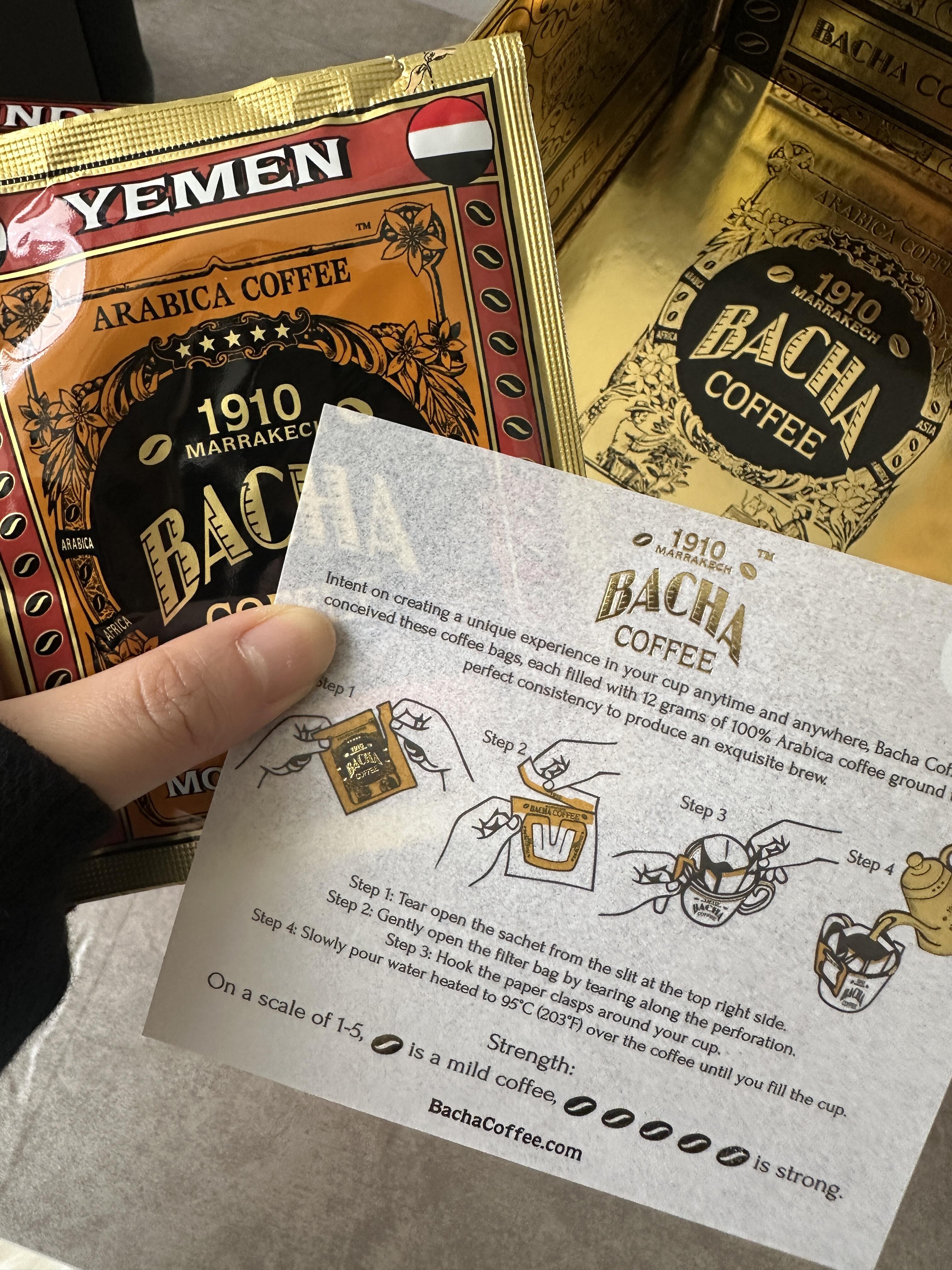 岡本 さやか review photo