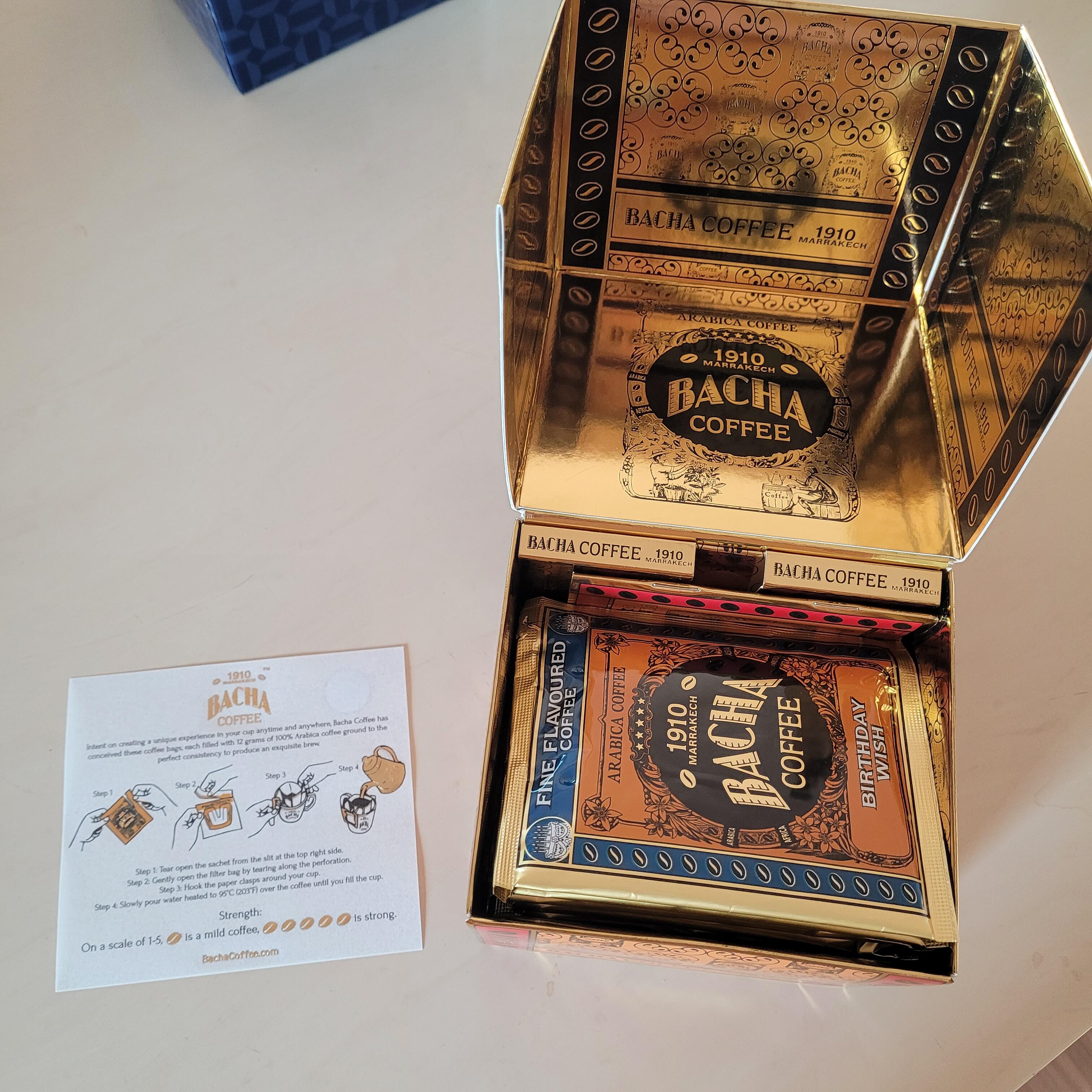 蔡珮嫣 review photo