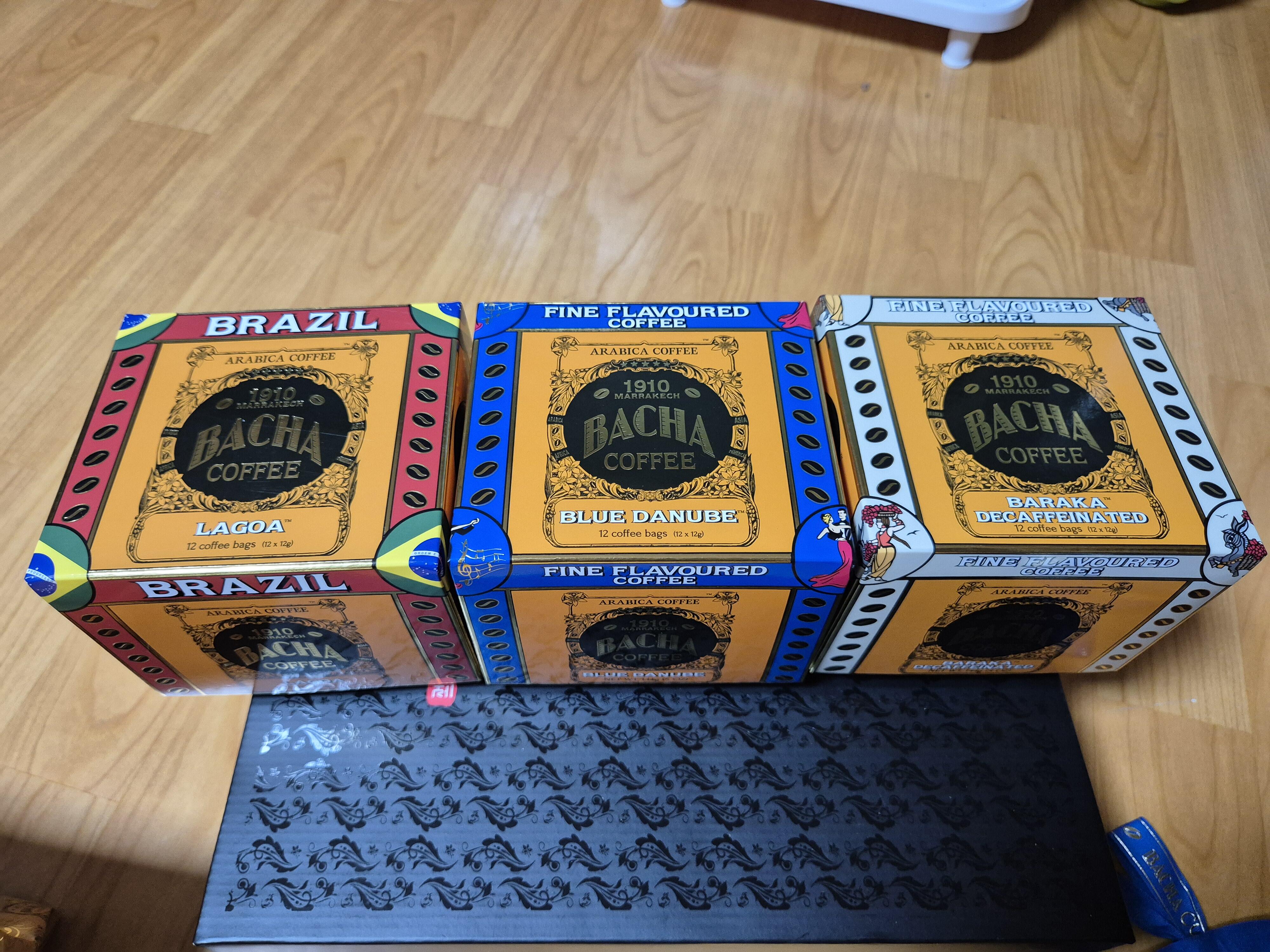 鄭欣彤 review photo