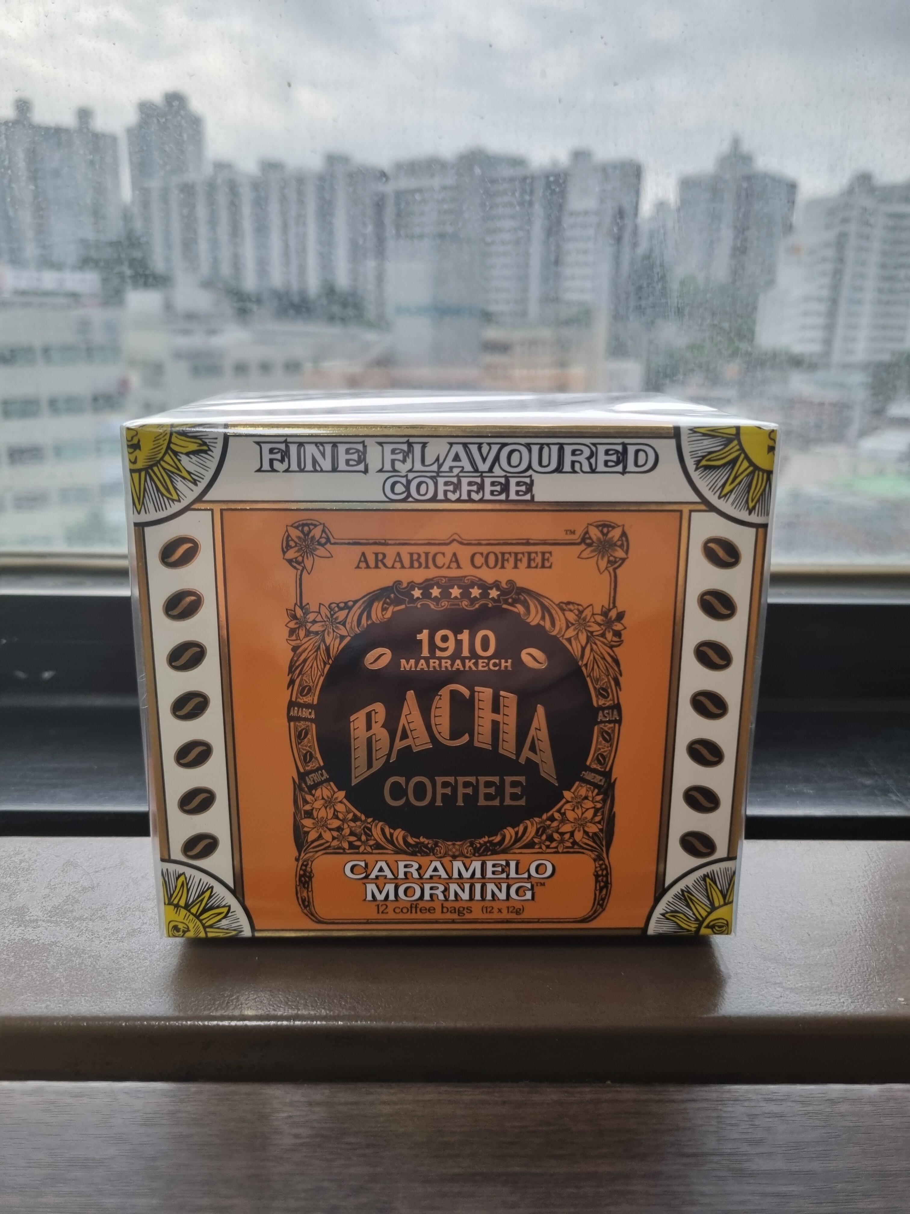 배가윤 review photo