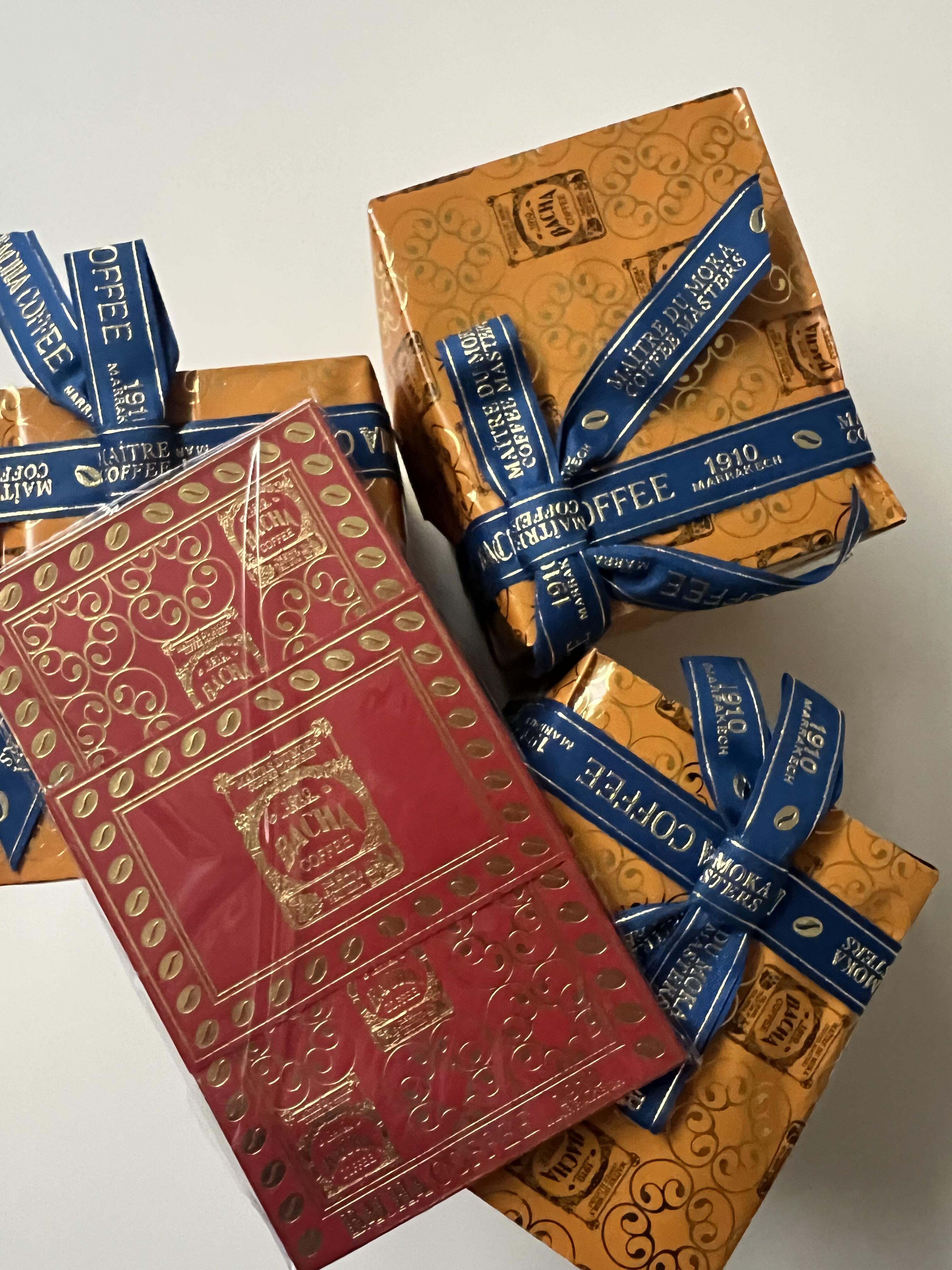 ស្រីនិច អ៊ូ សុភារិទ្ធ review photo