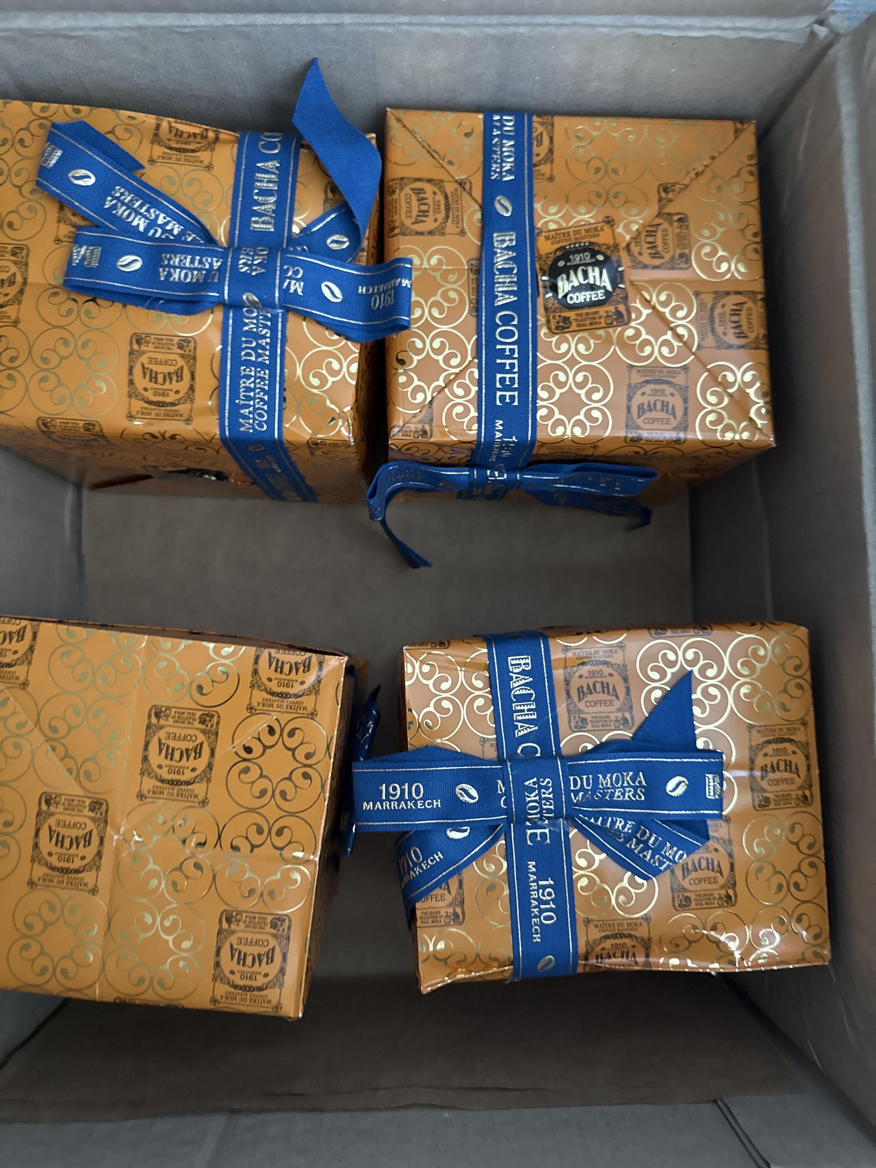 ឆន លី សុផានី review photo