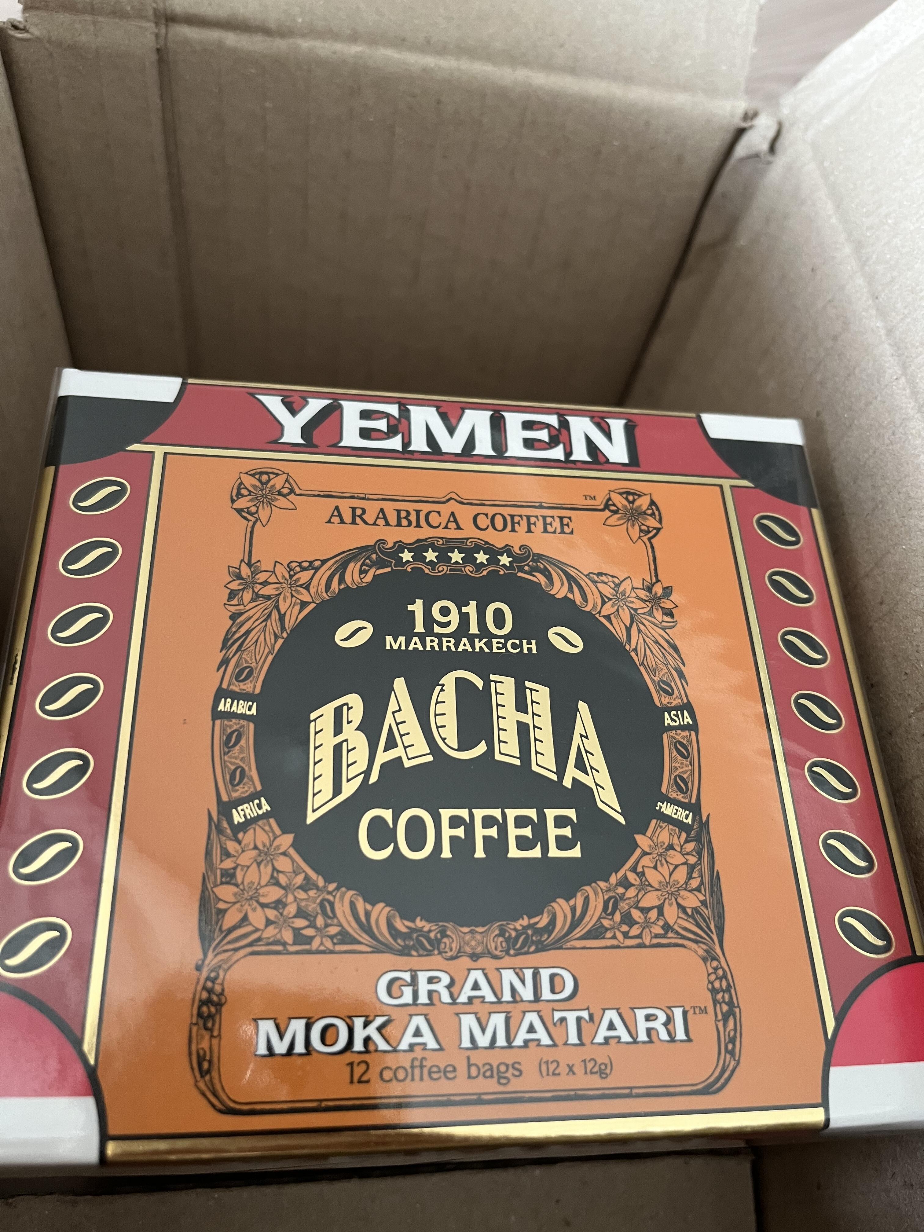Виктория Геннадьевна Суворова review photo