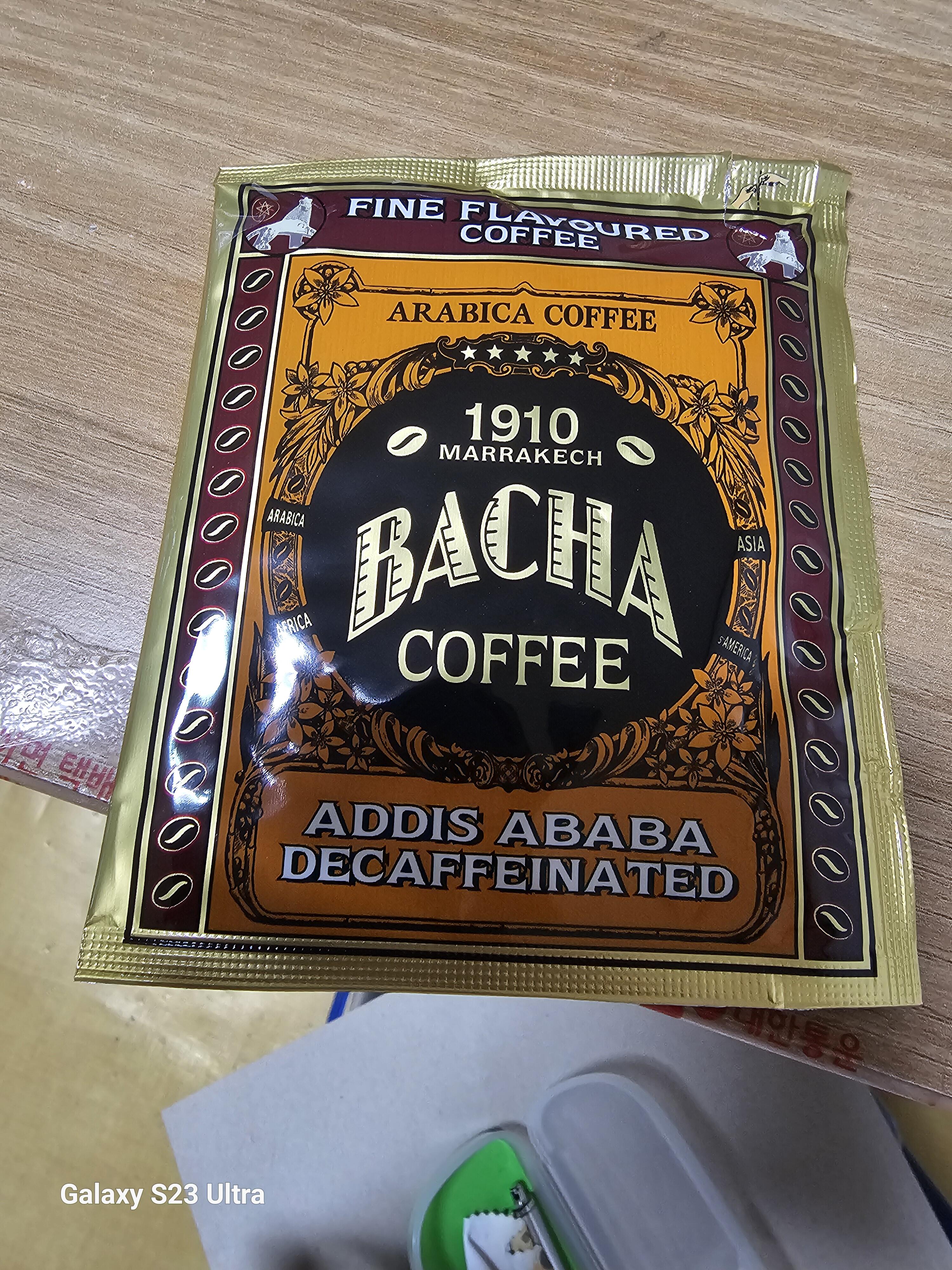 王珮涵 review photo