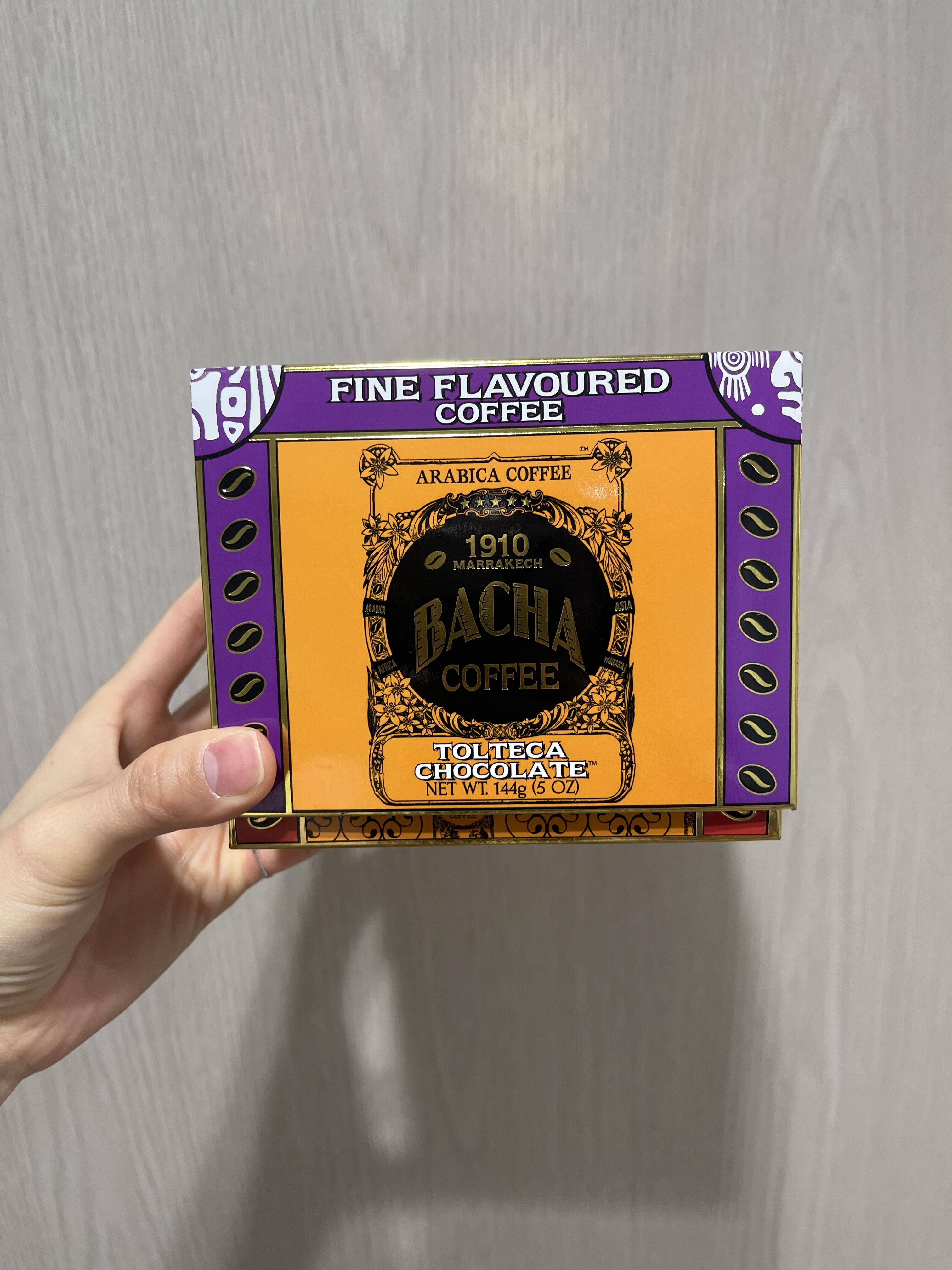 Валерия Григорьевна Прохорова review photo