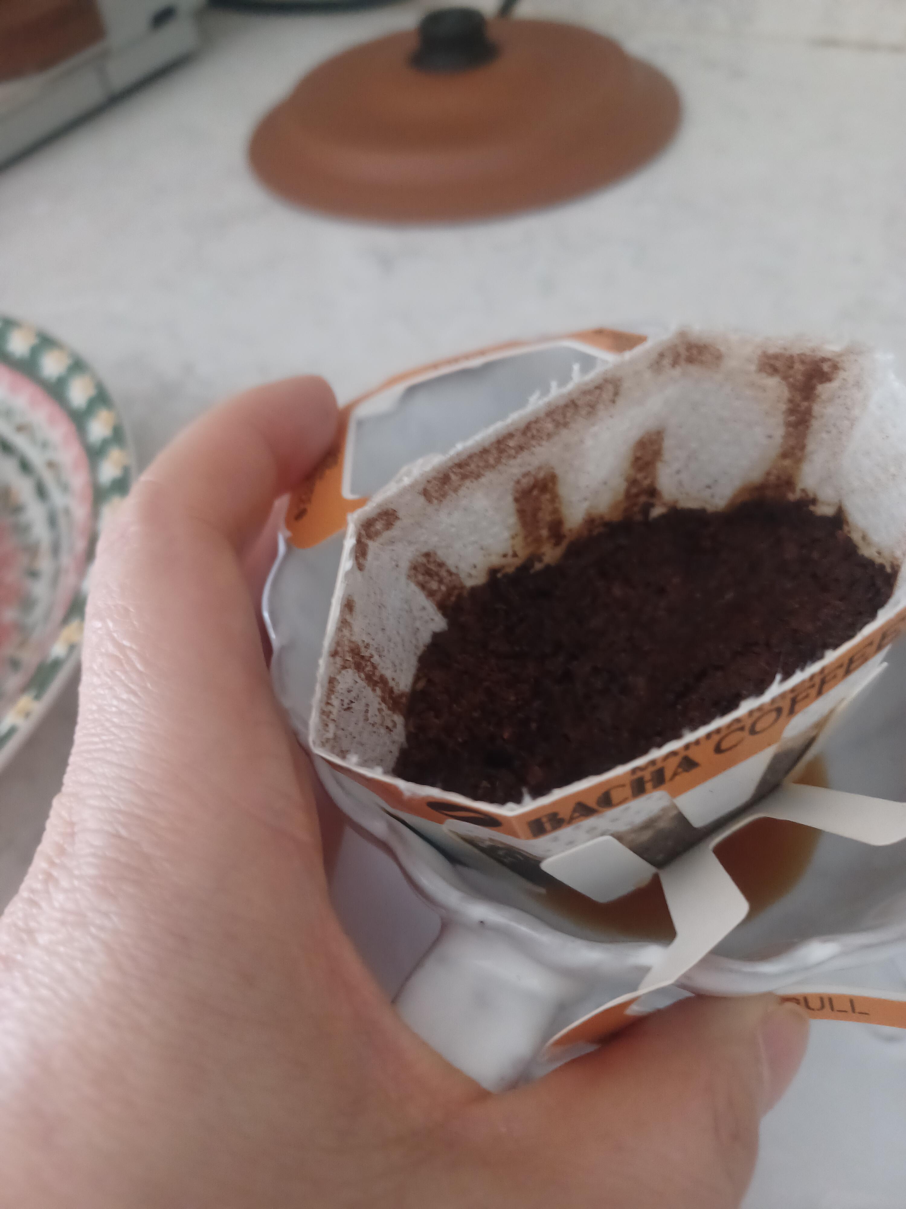 Инга Дмитриевна Михеева review photo