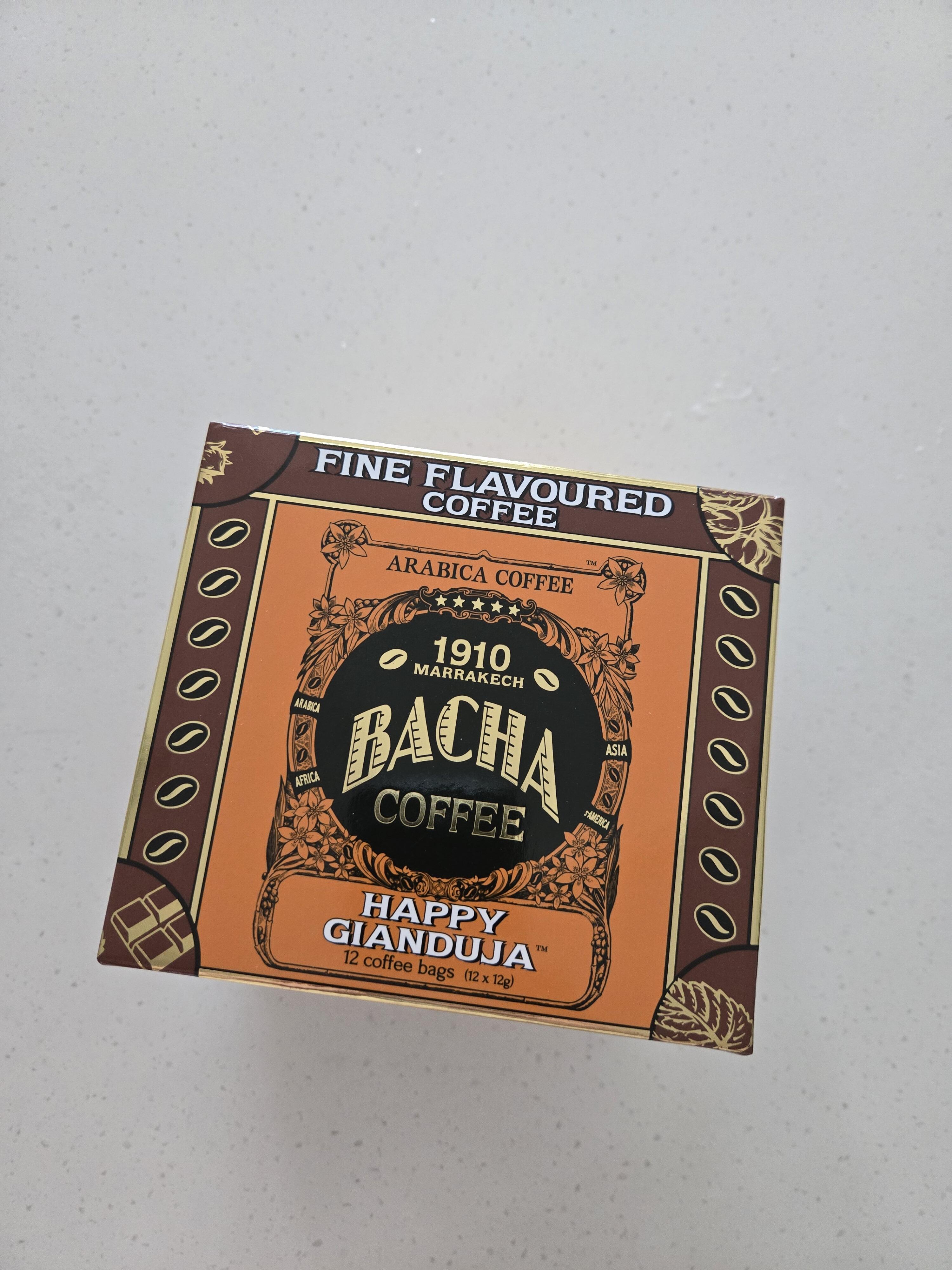 배소정 review photo