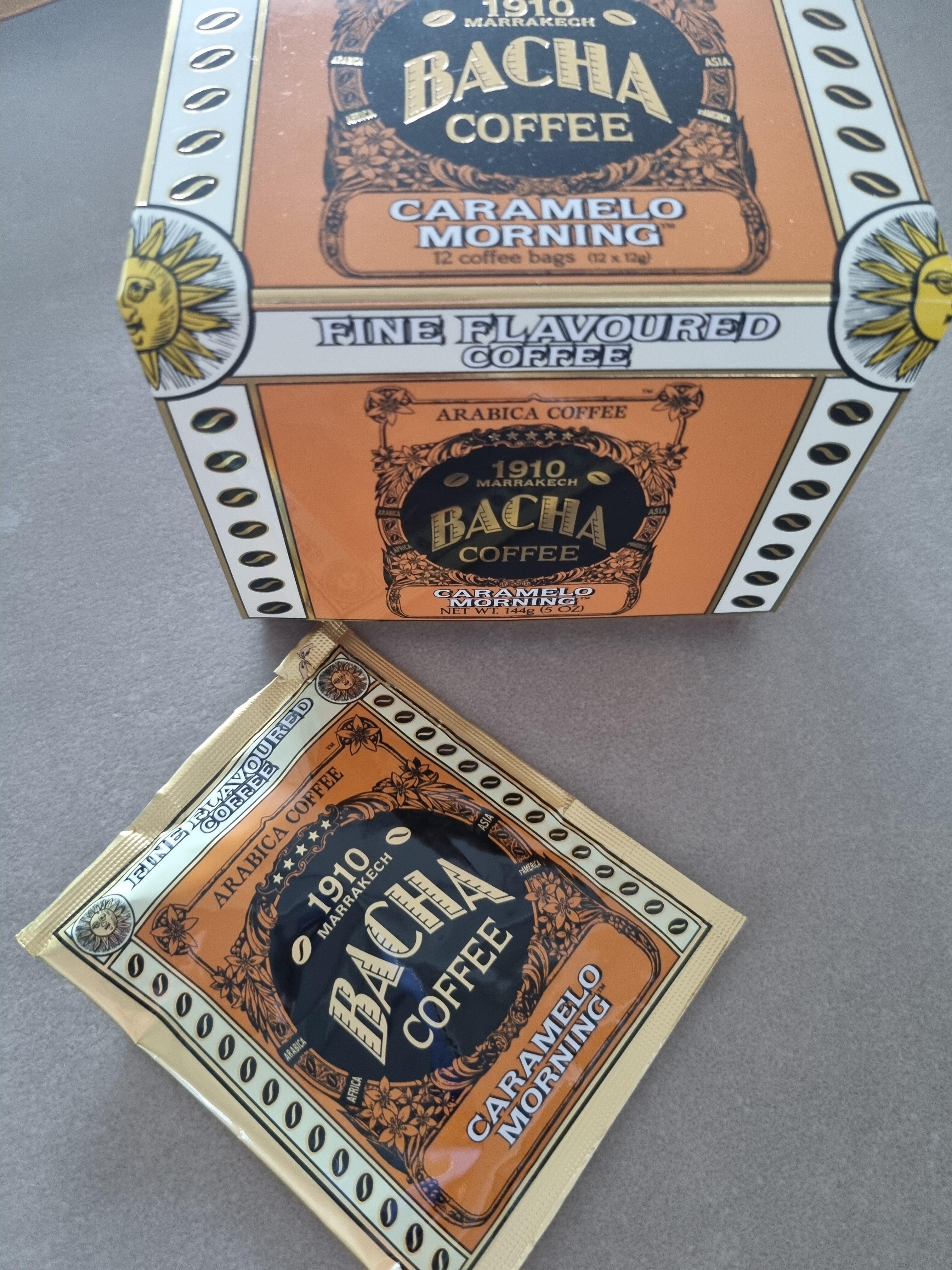 Жанна Евгеньевна Кондратьева review photo
