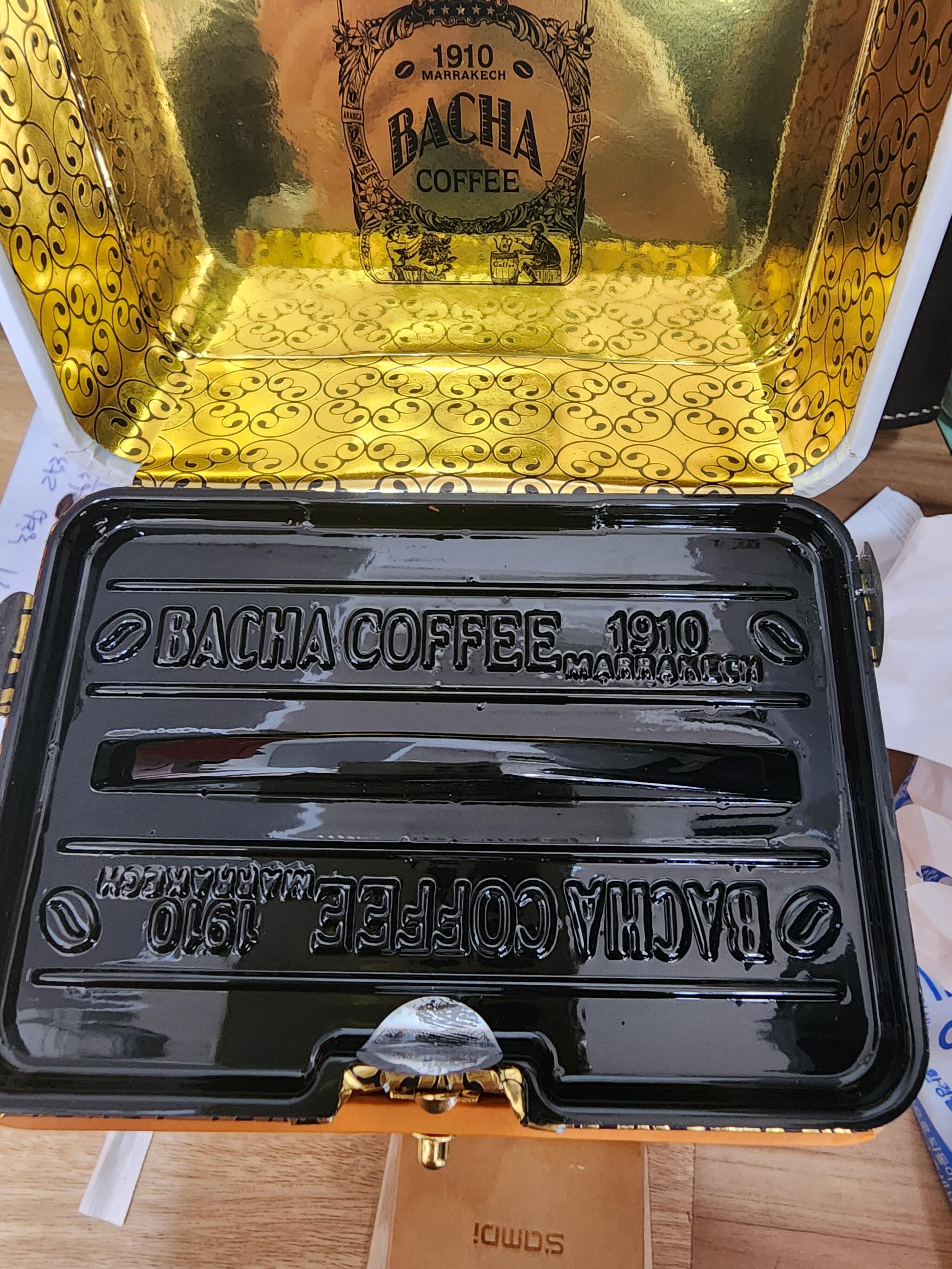 ពៅ វិជ្ជា សុភា review photo