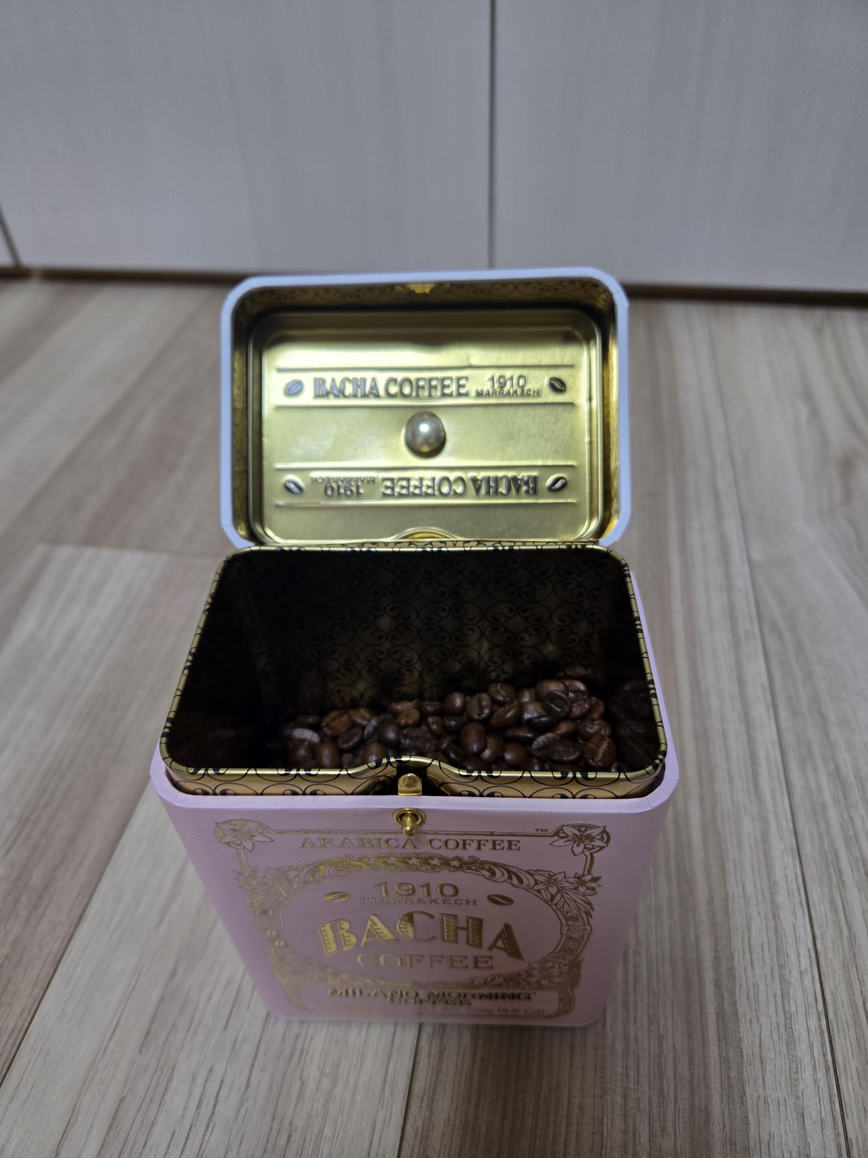 金慧君 review photo