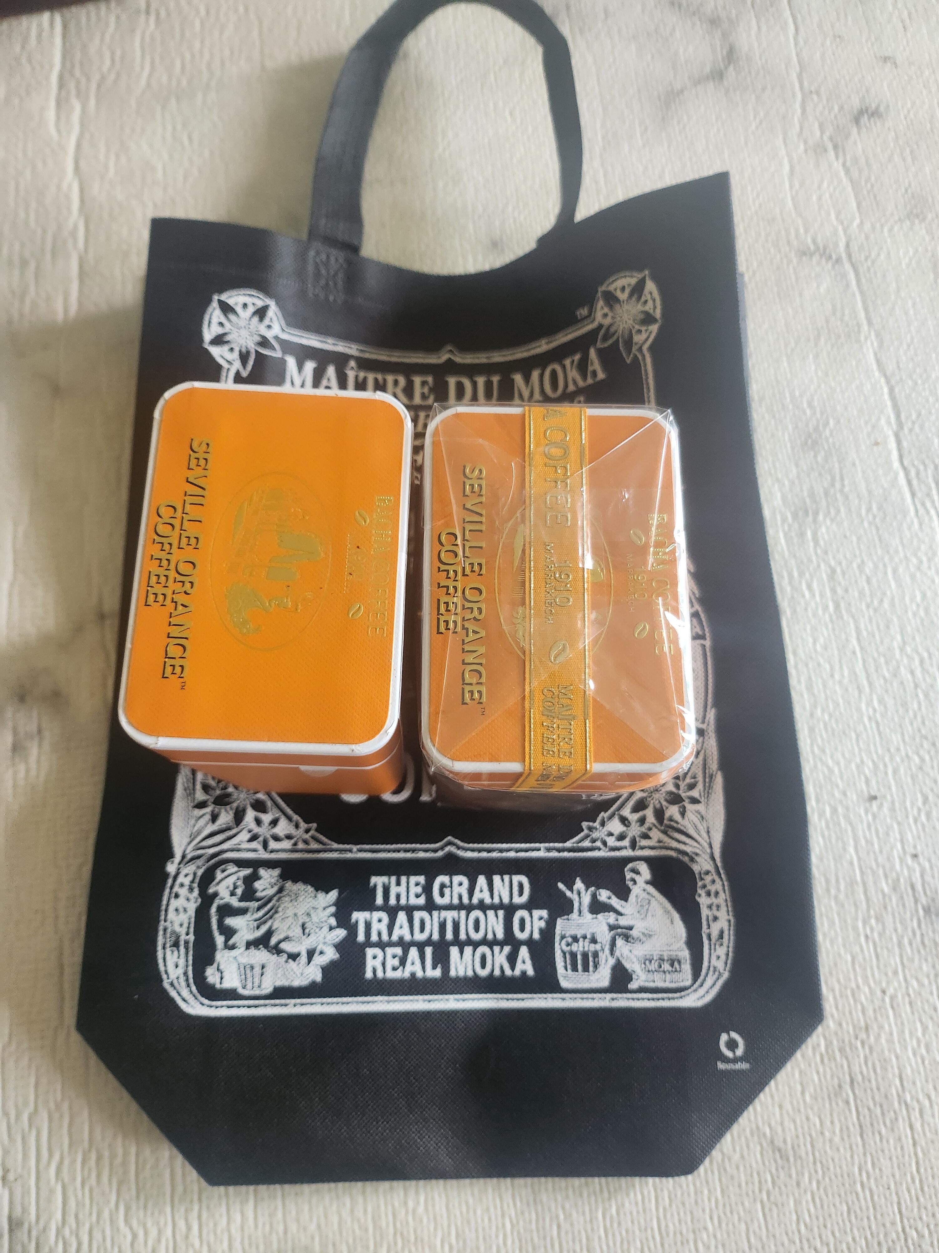 Selina Theresia Wilke review photo