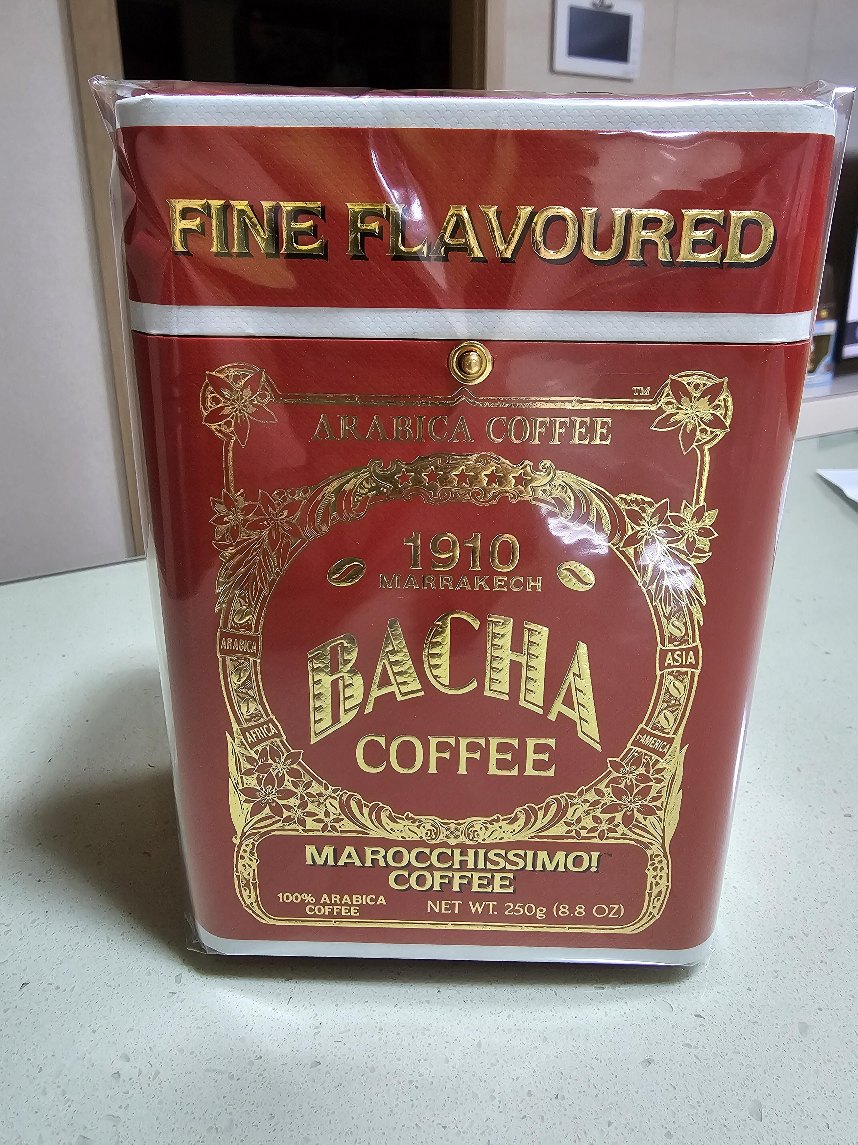 Elisabeth Irene Schilling review photo