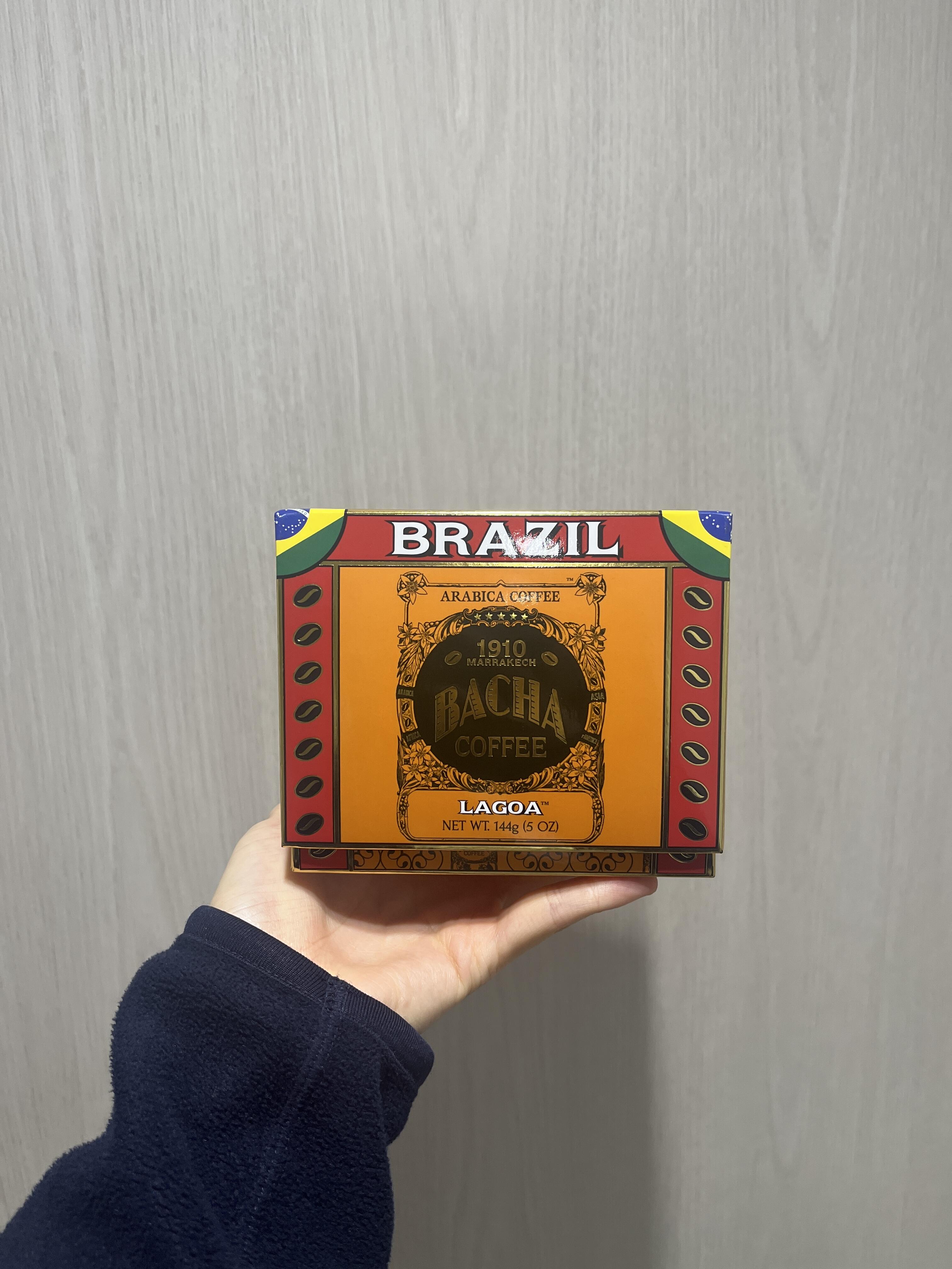 សុខស្រី អ៊ុច ចន្ថា review photo