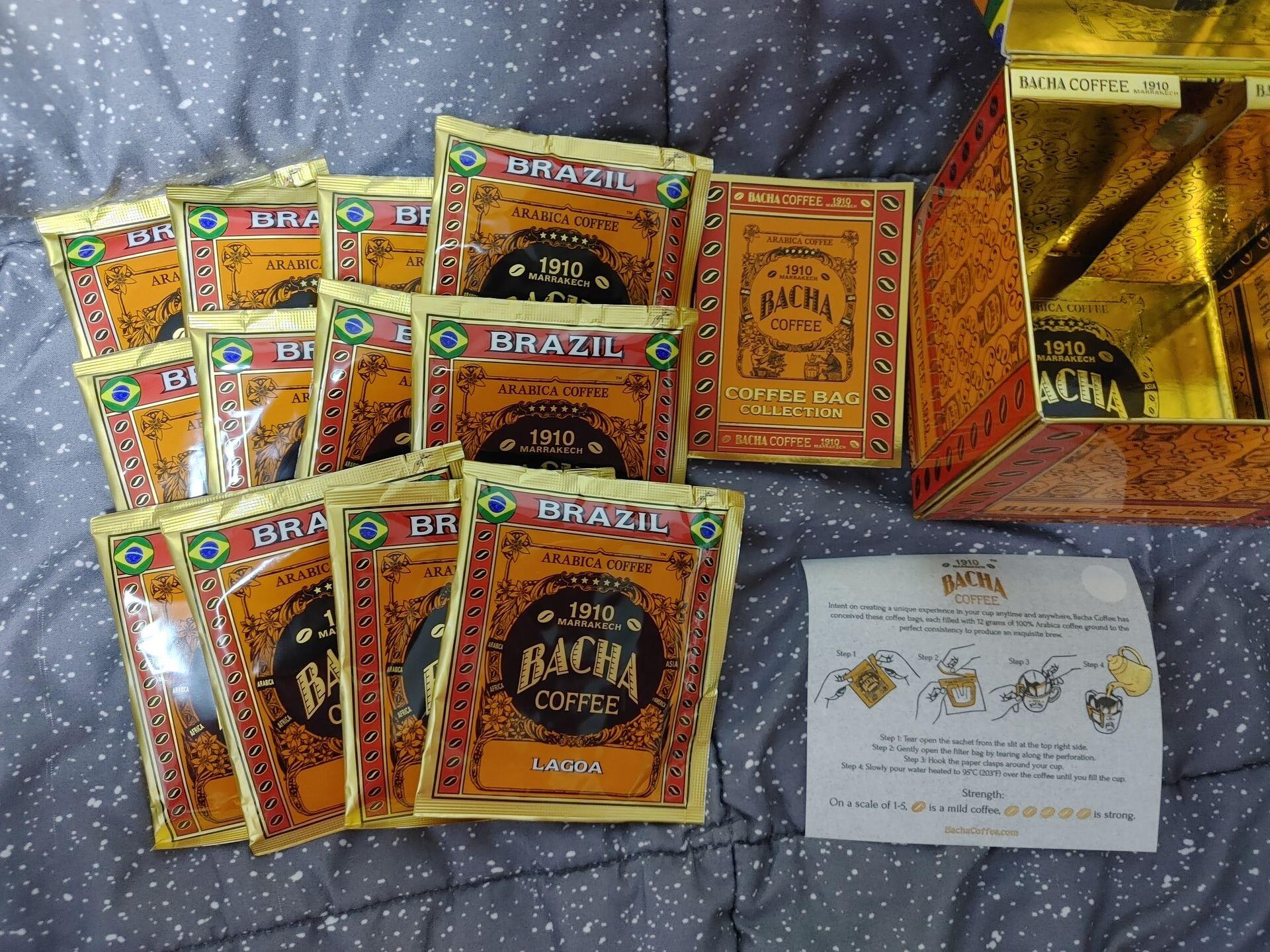 សុភានី វិចិត្រ ថុន review photo