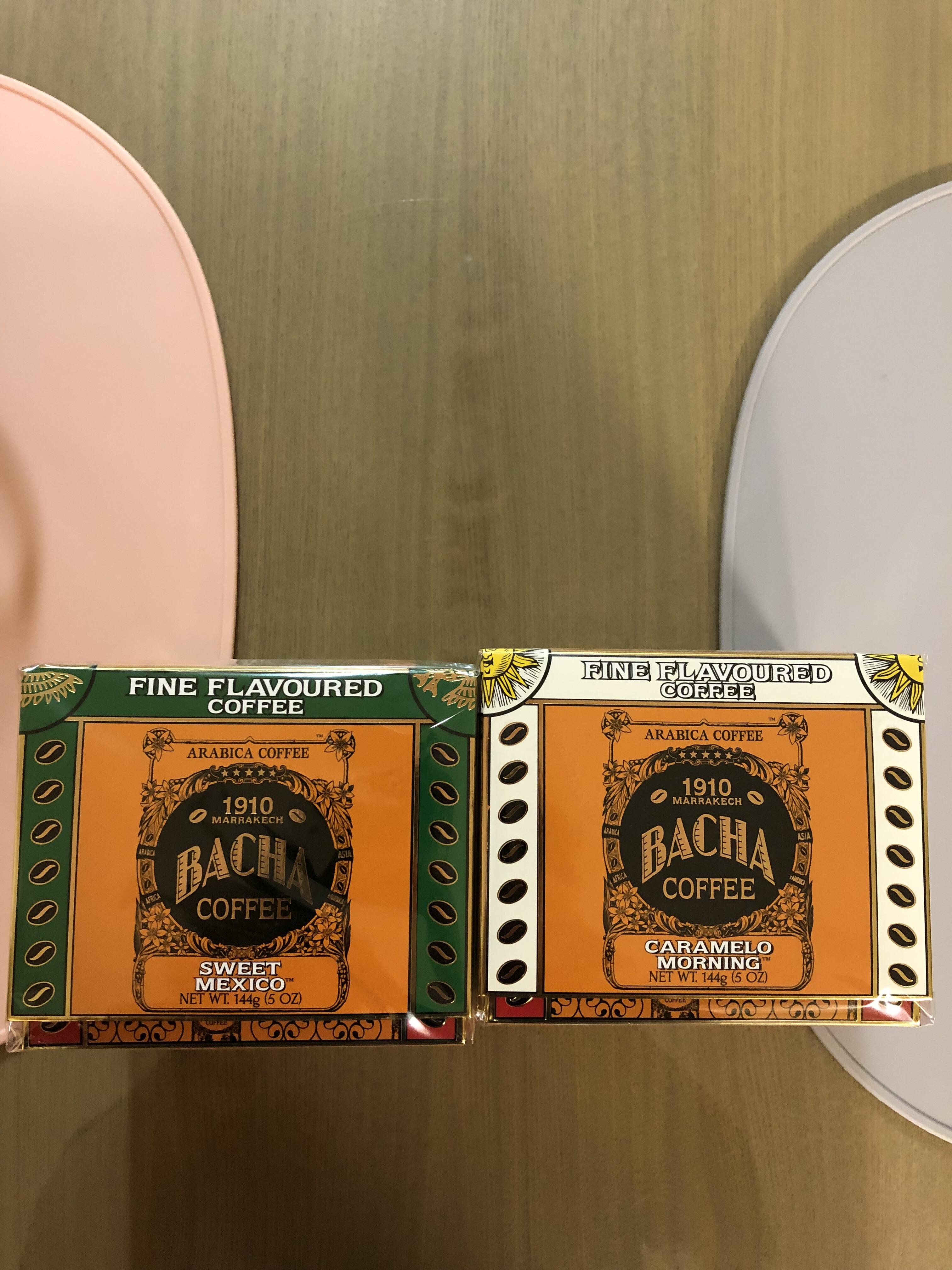 Trương Thị Hương review photo