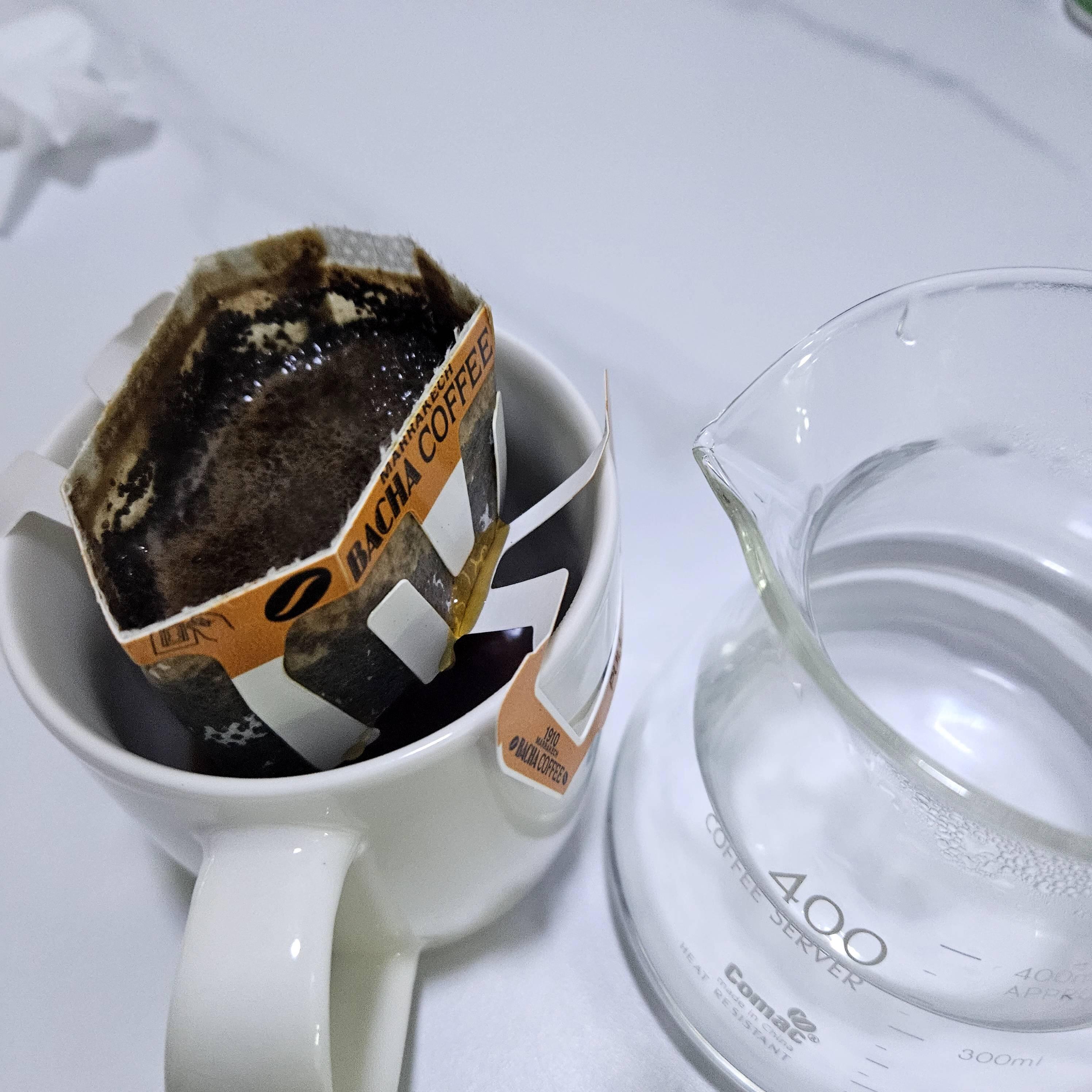 王珮萱 review photo