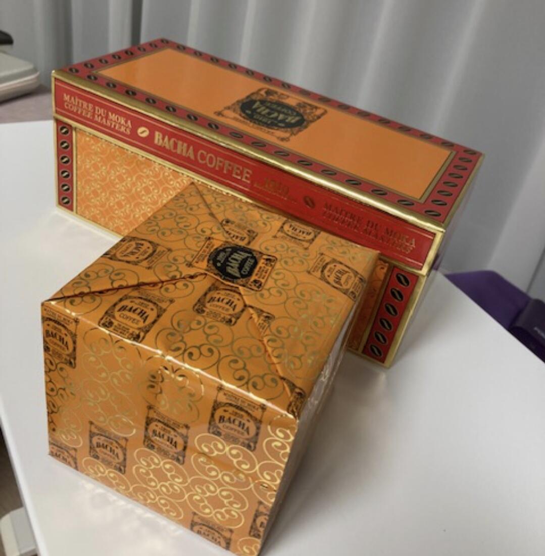 배소연 review photo