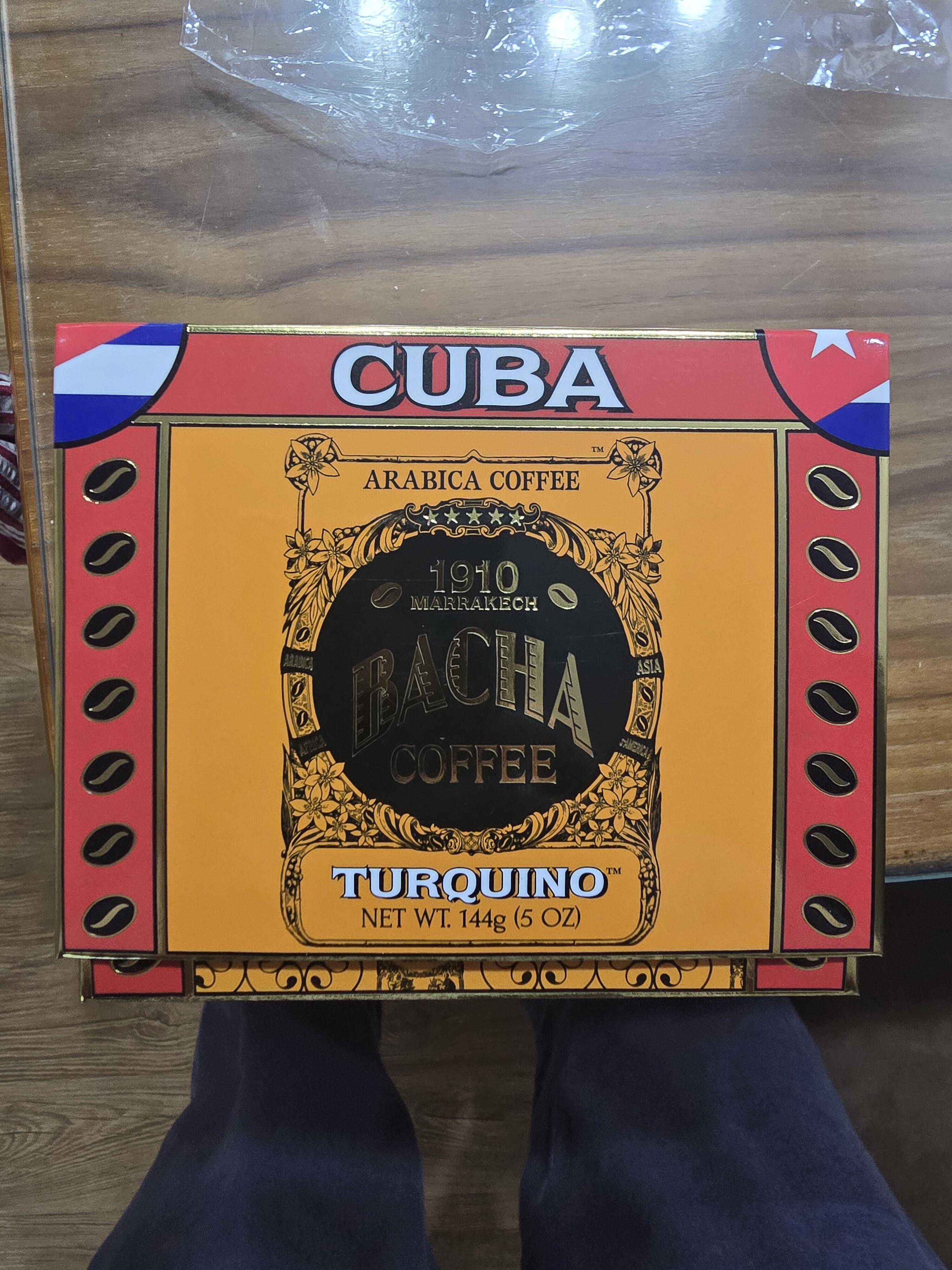 ចាន់ស្រី អ៊ុំ សុវណ្ណ review photo