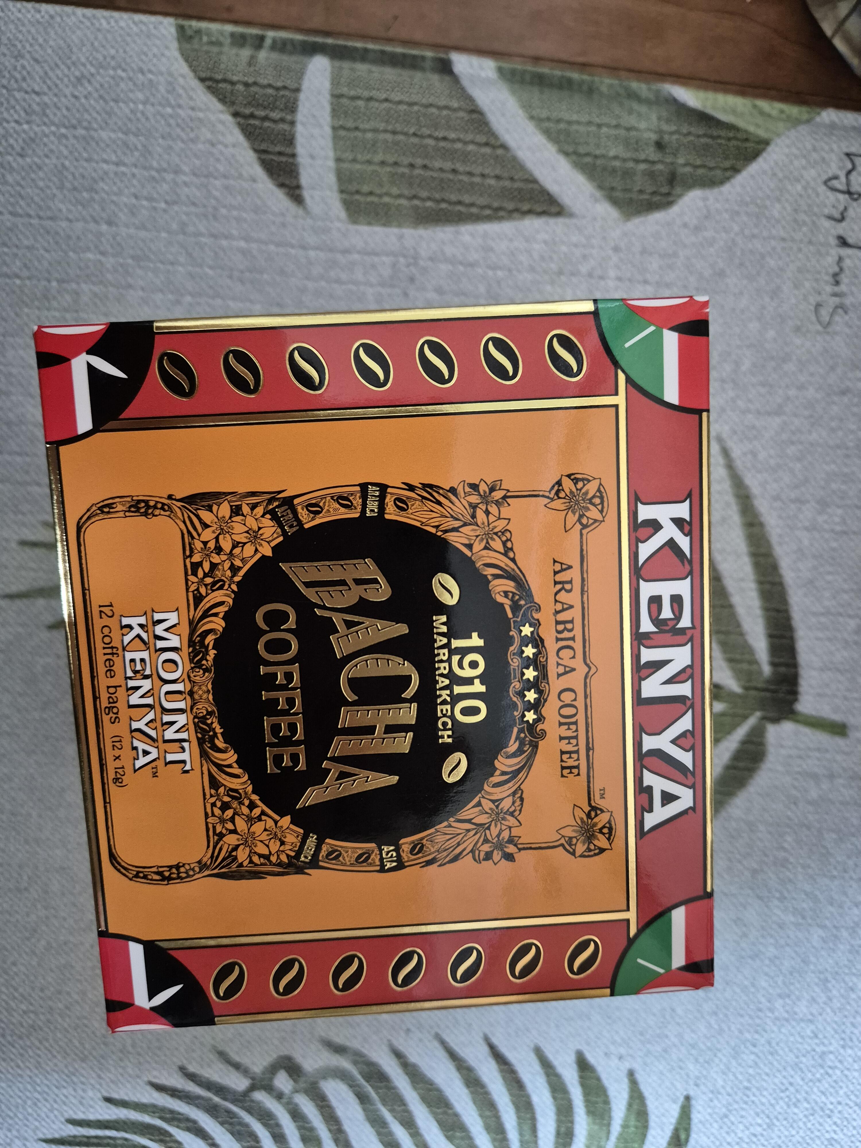 Yến Thanh Mai review photo