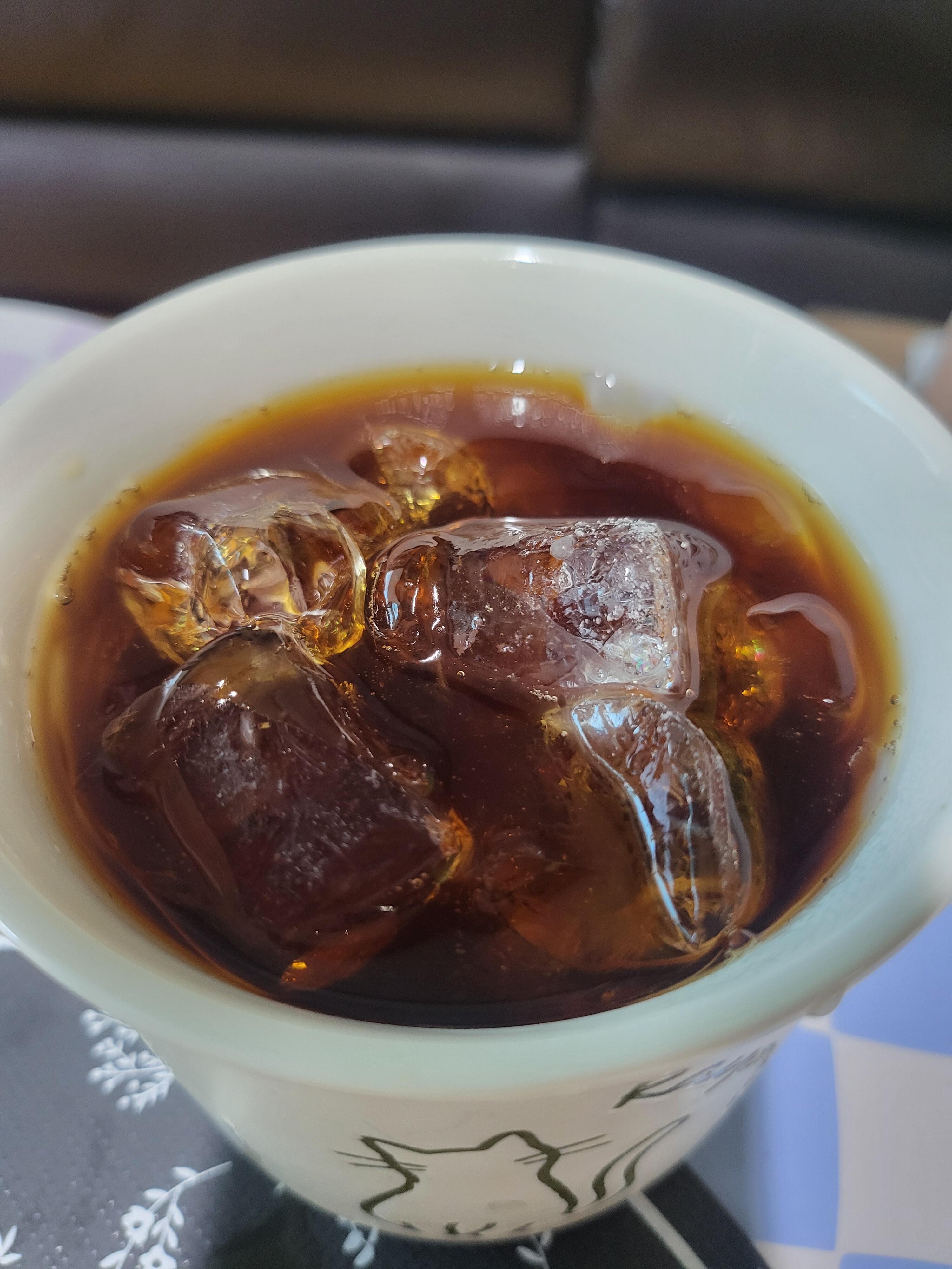 林靜怡 review photo
